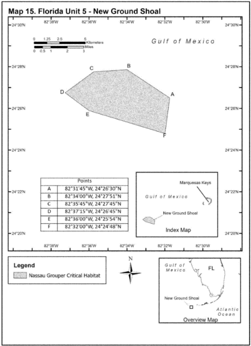 Publisher figure