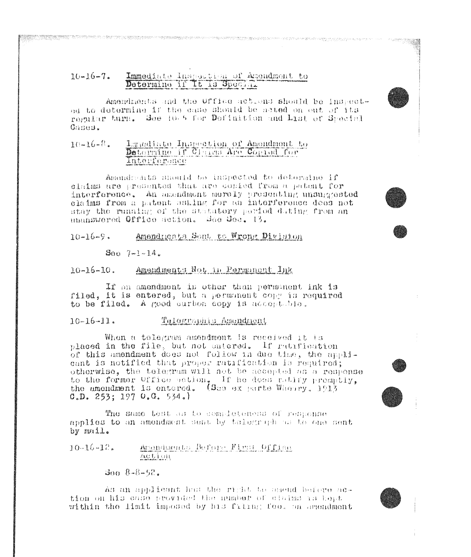 Complete printed PDF page 106