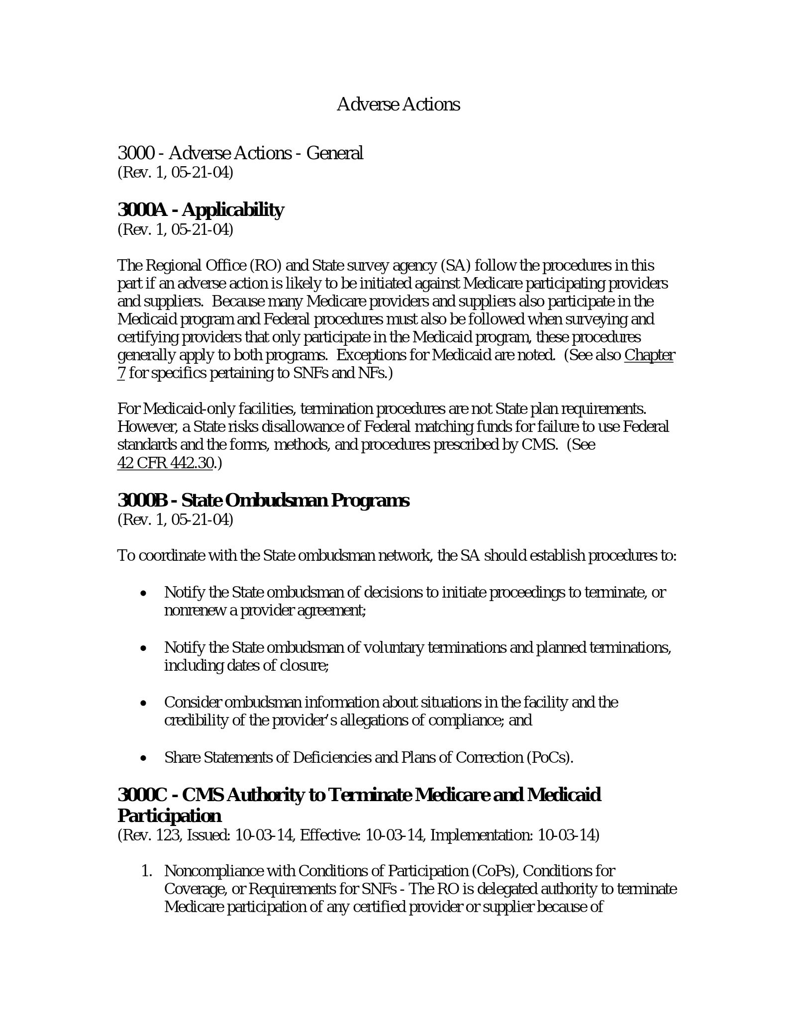 Complete printed PDF page 10