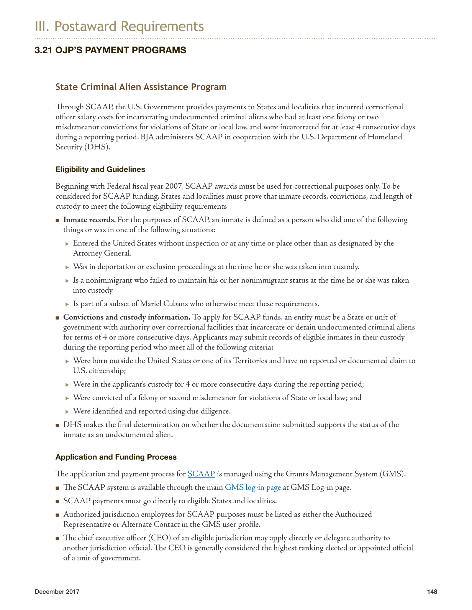 Complete printed PDF page 152