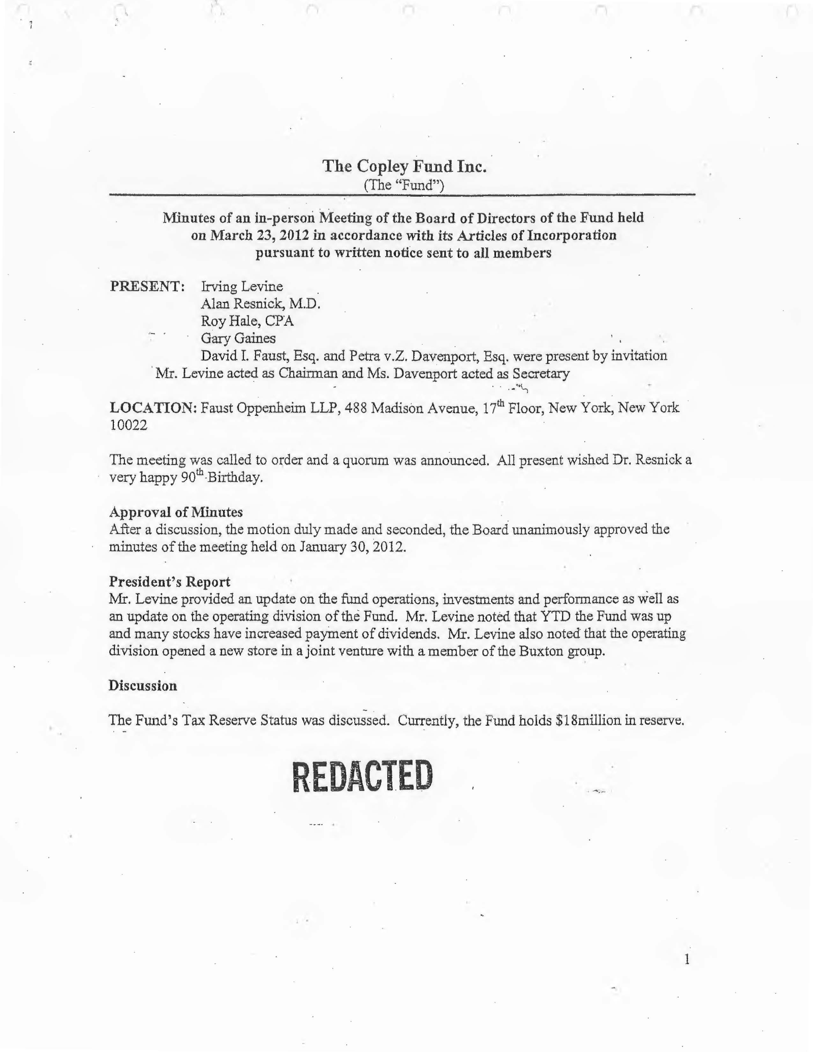 Complete printed PDF page 185