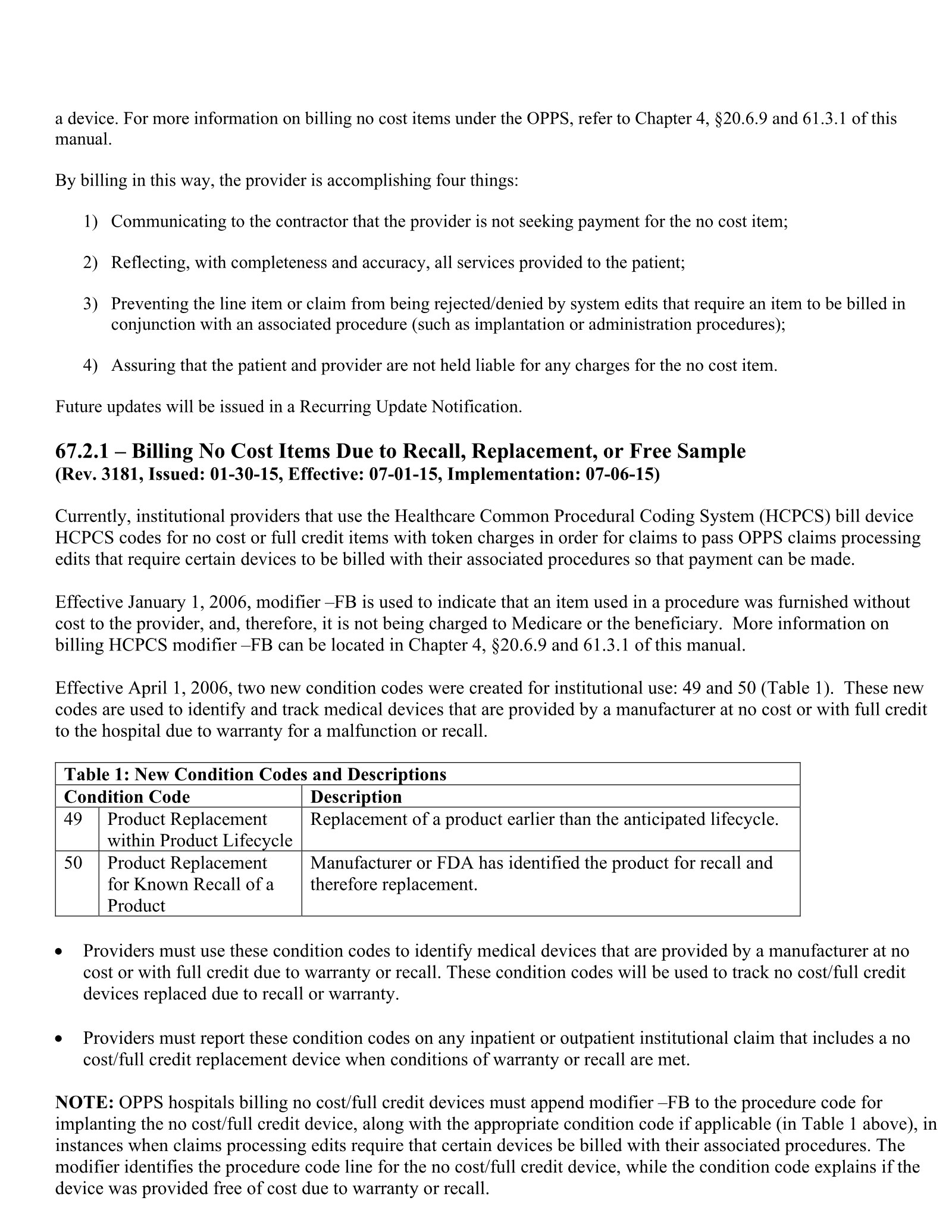 Complete printed PDF page 57