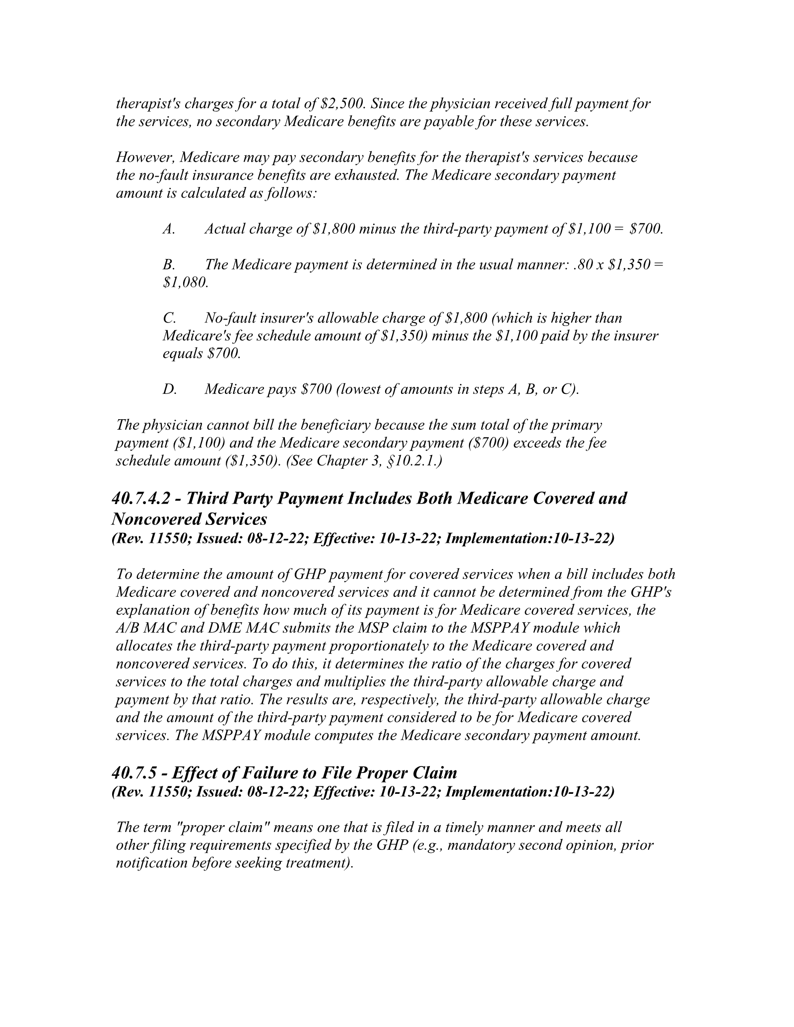 Complete printed PDF page 73