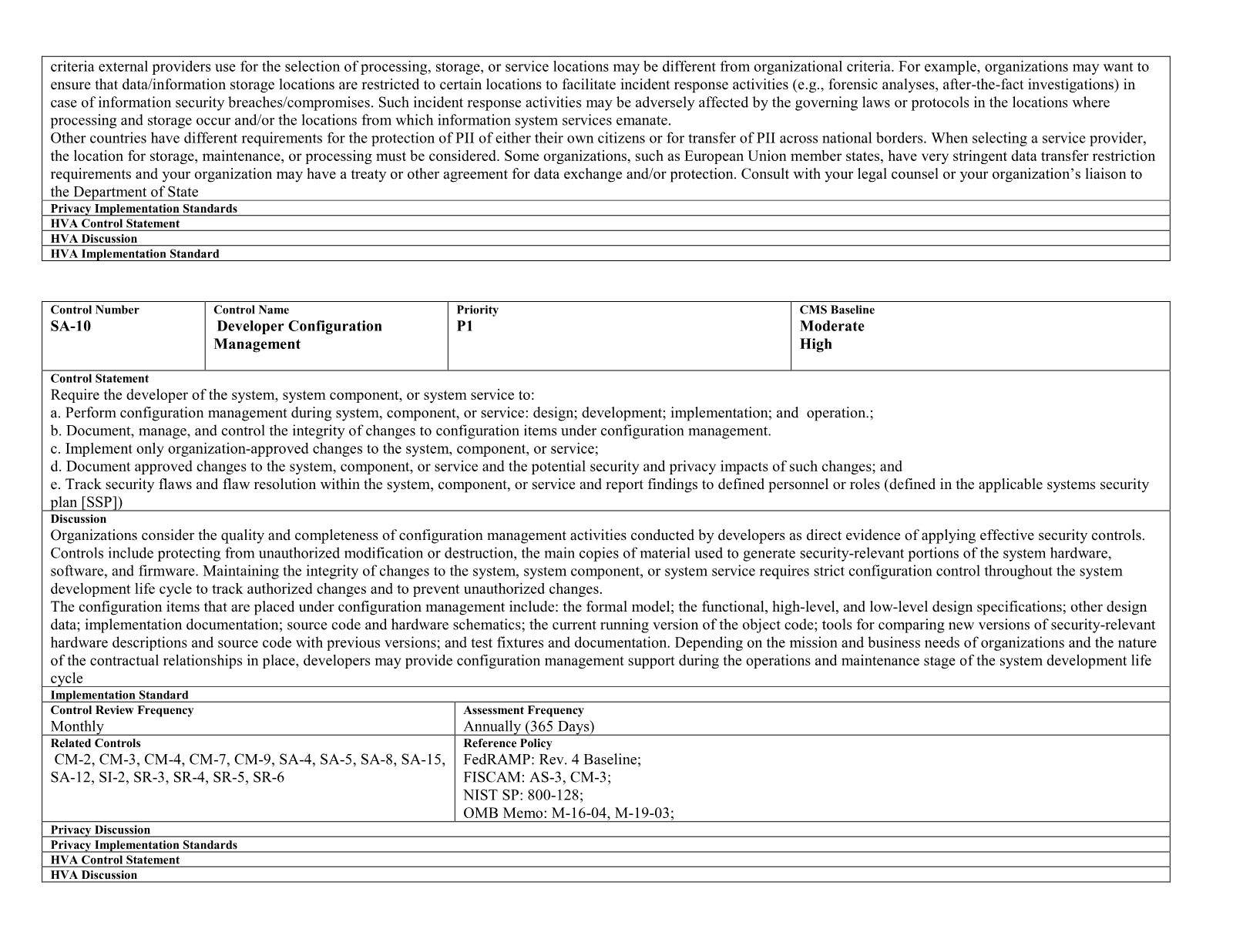Complete printed PDF page 347