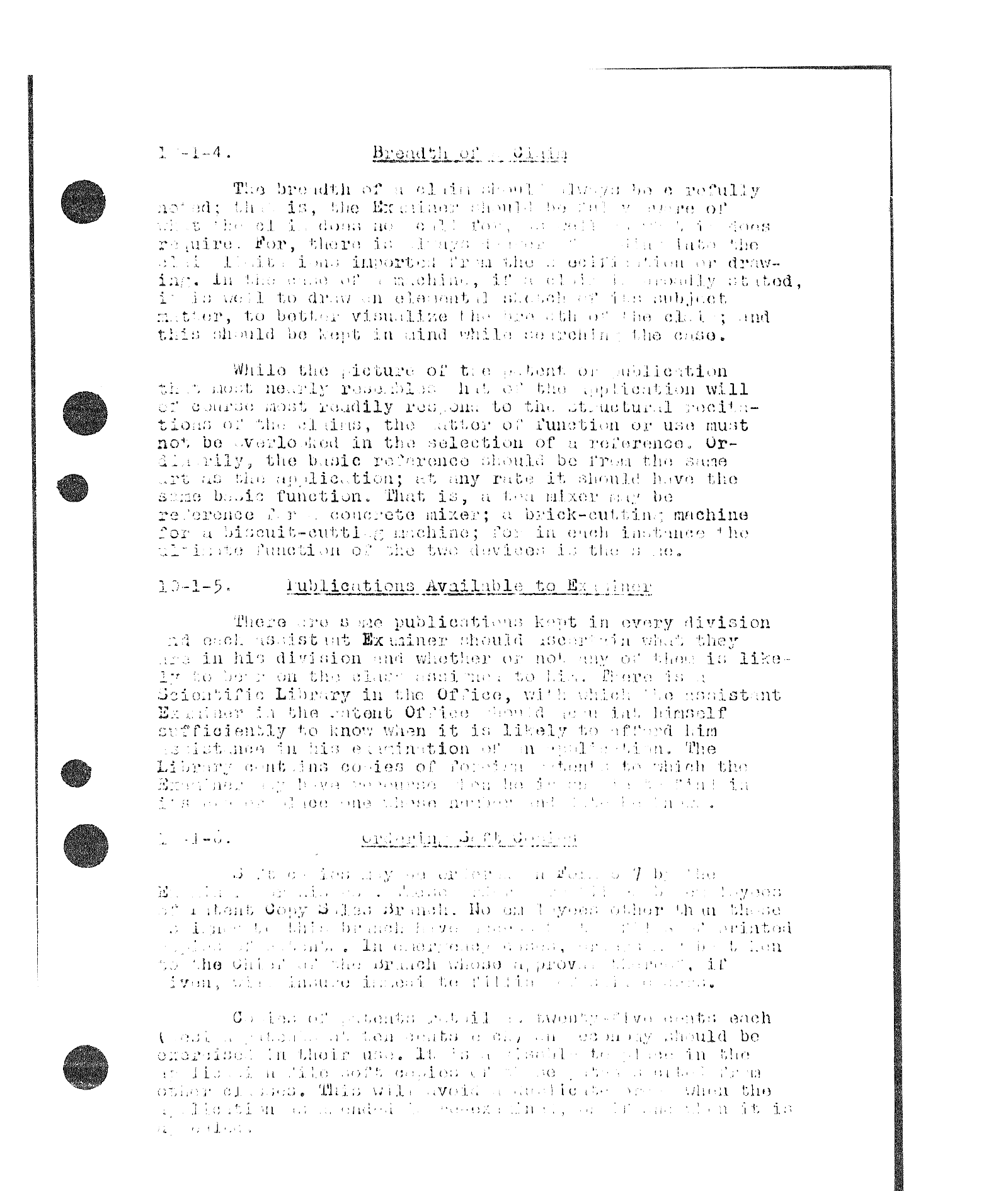 Complete printed PDF page 15