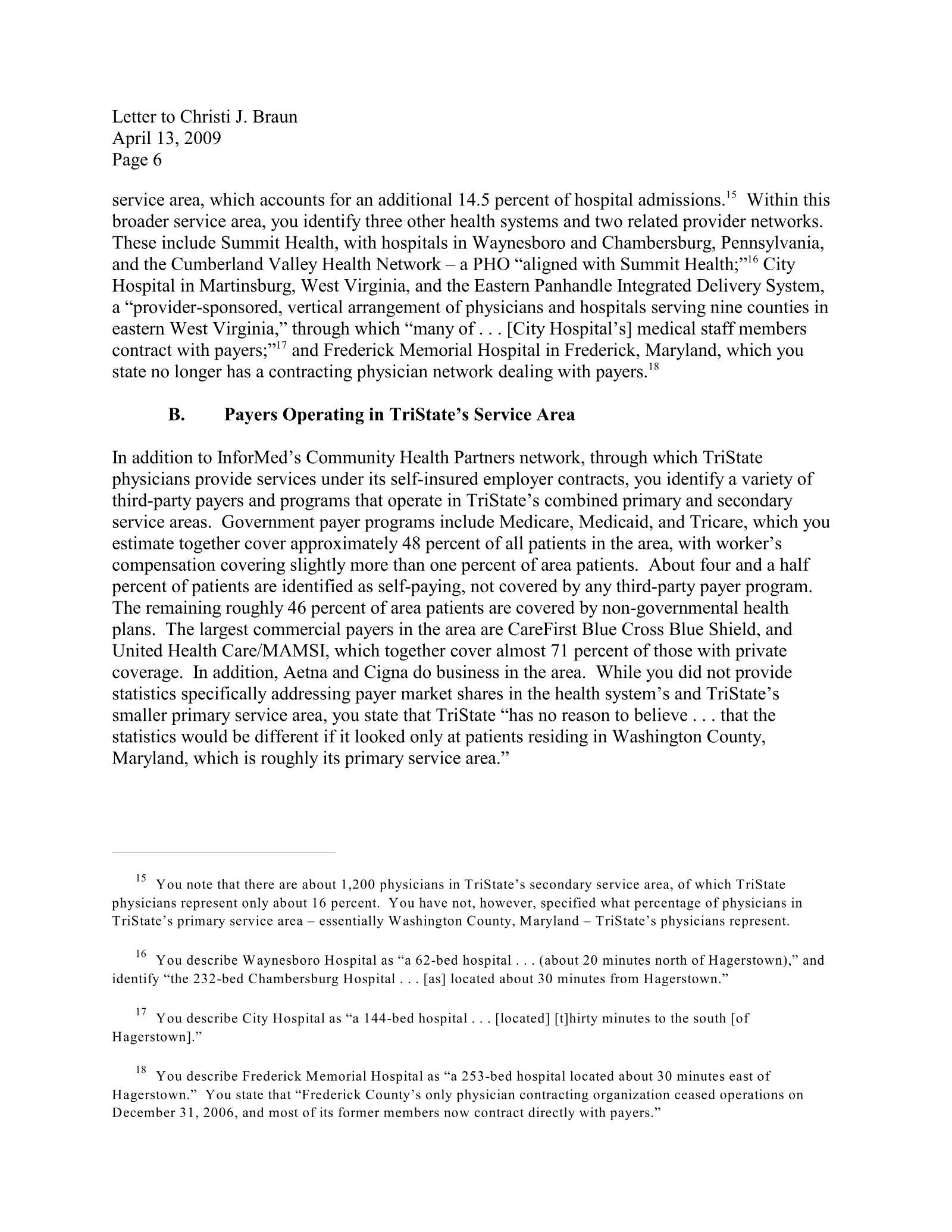 Complete printed PDF page 6