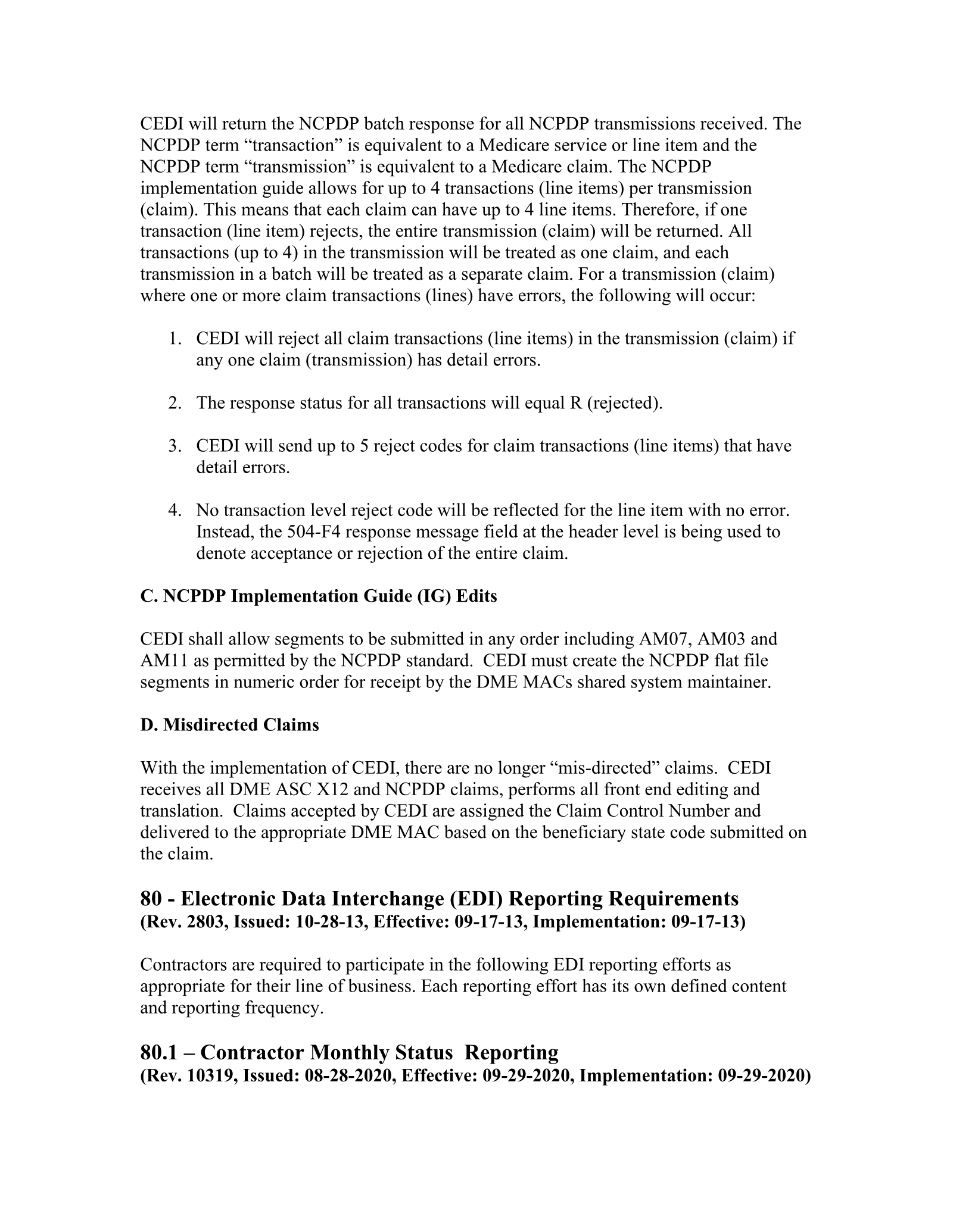 Complete printed PDF page 80