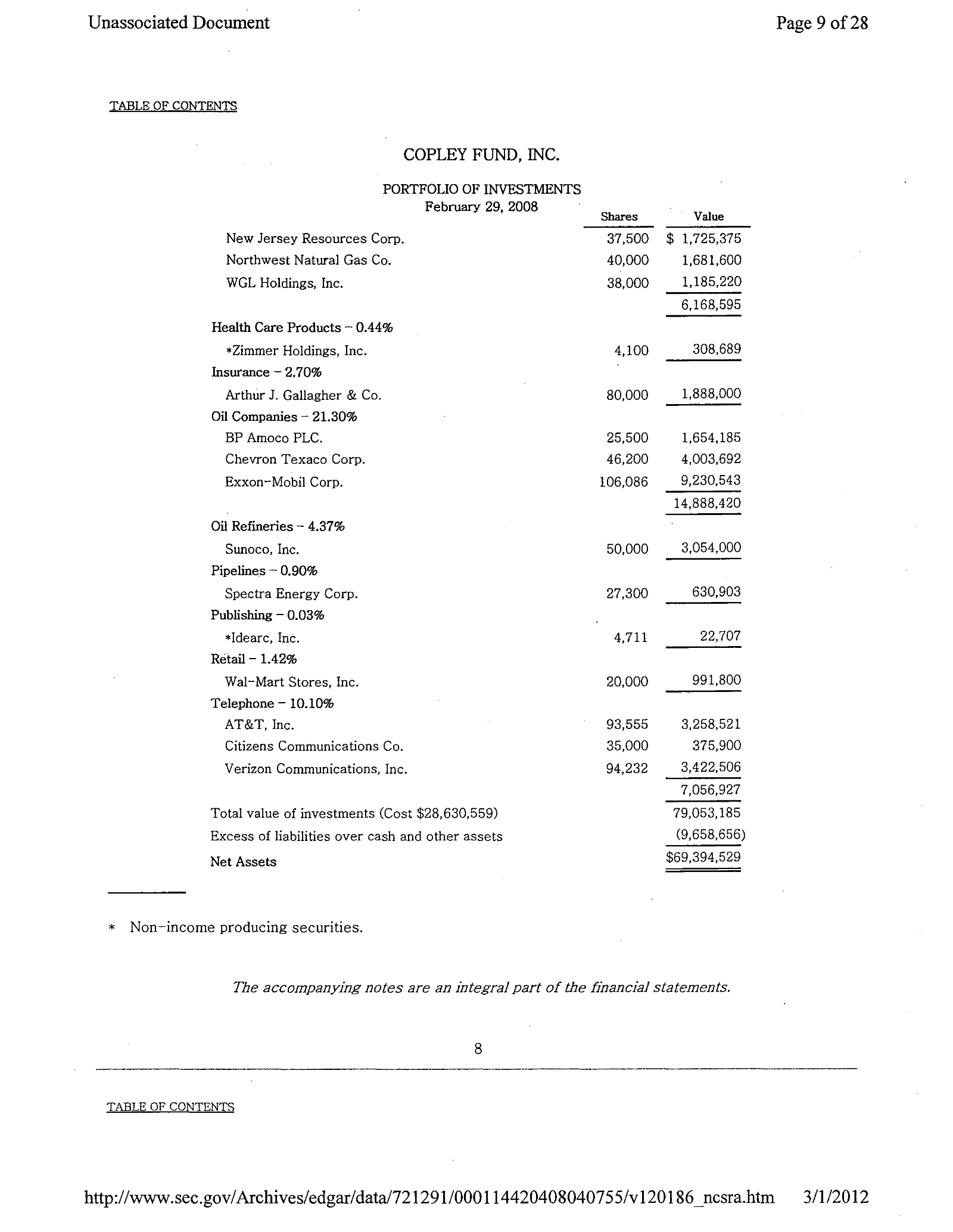 Complete printed PDF page 53