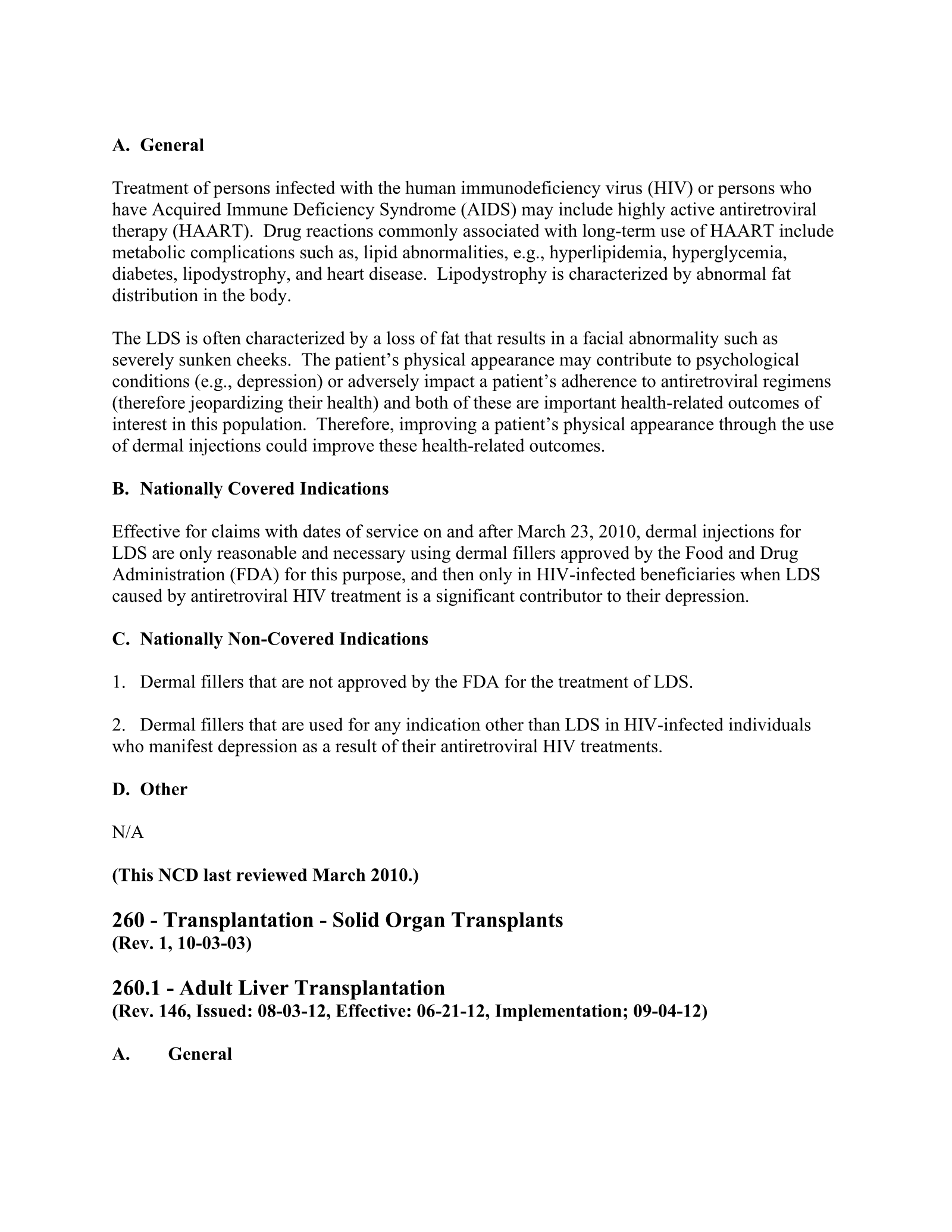 Complete printed PDF page 77
