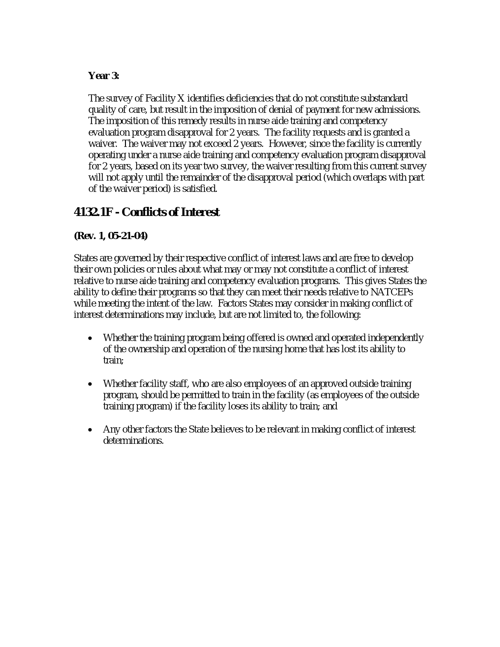 Complete printed PDF page 52