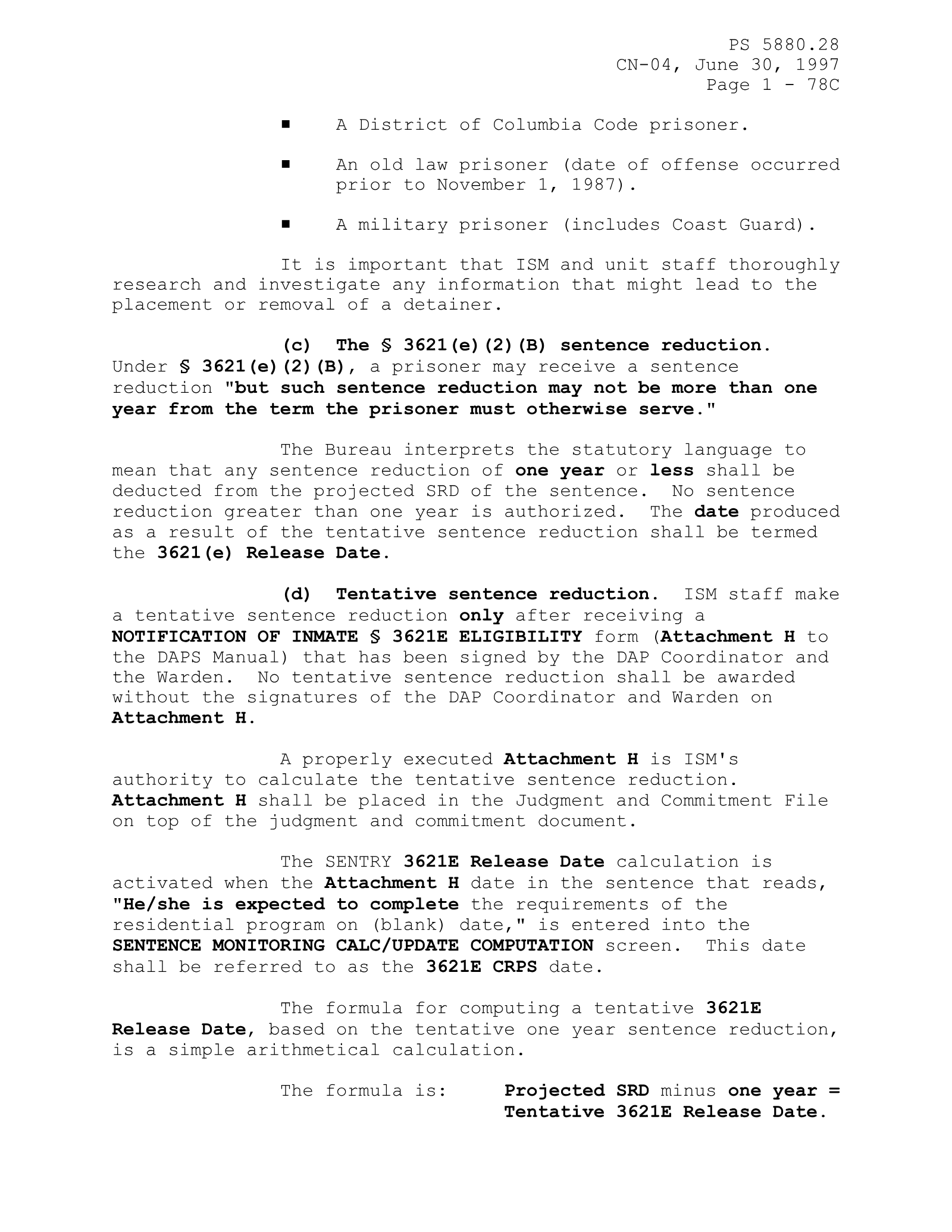 Complete printed PDF page 128