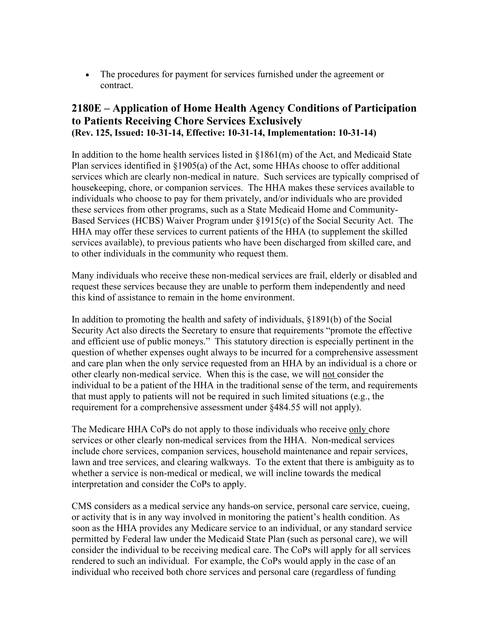Complete printed PDF page 125