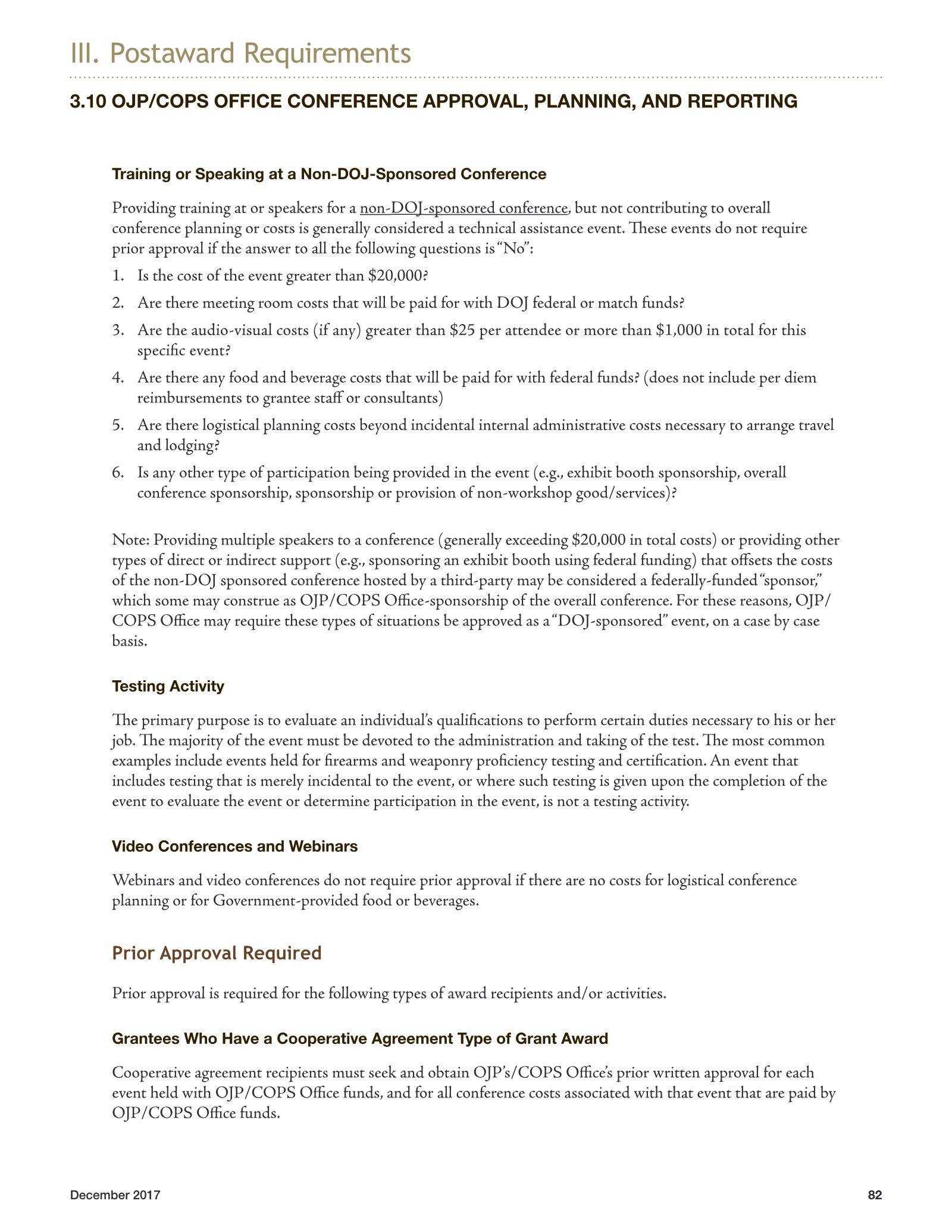 Complete printed PDF page 86