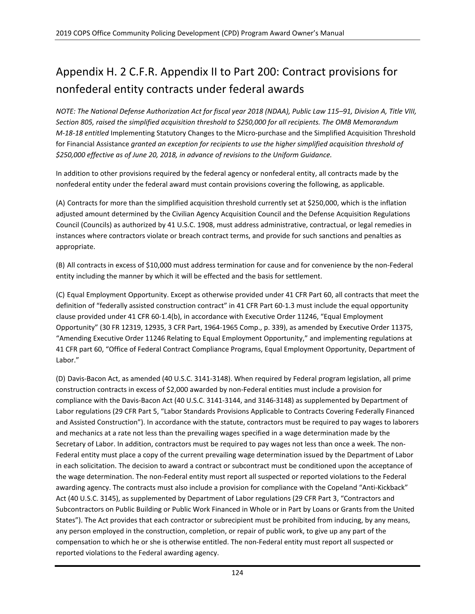 Complete printed PDF page 128