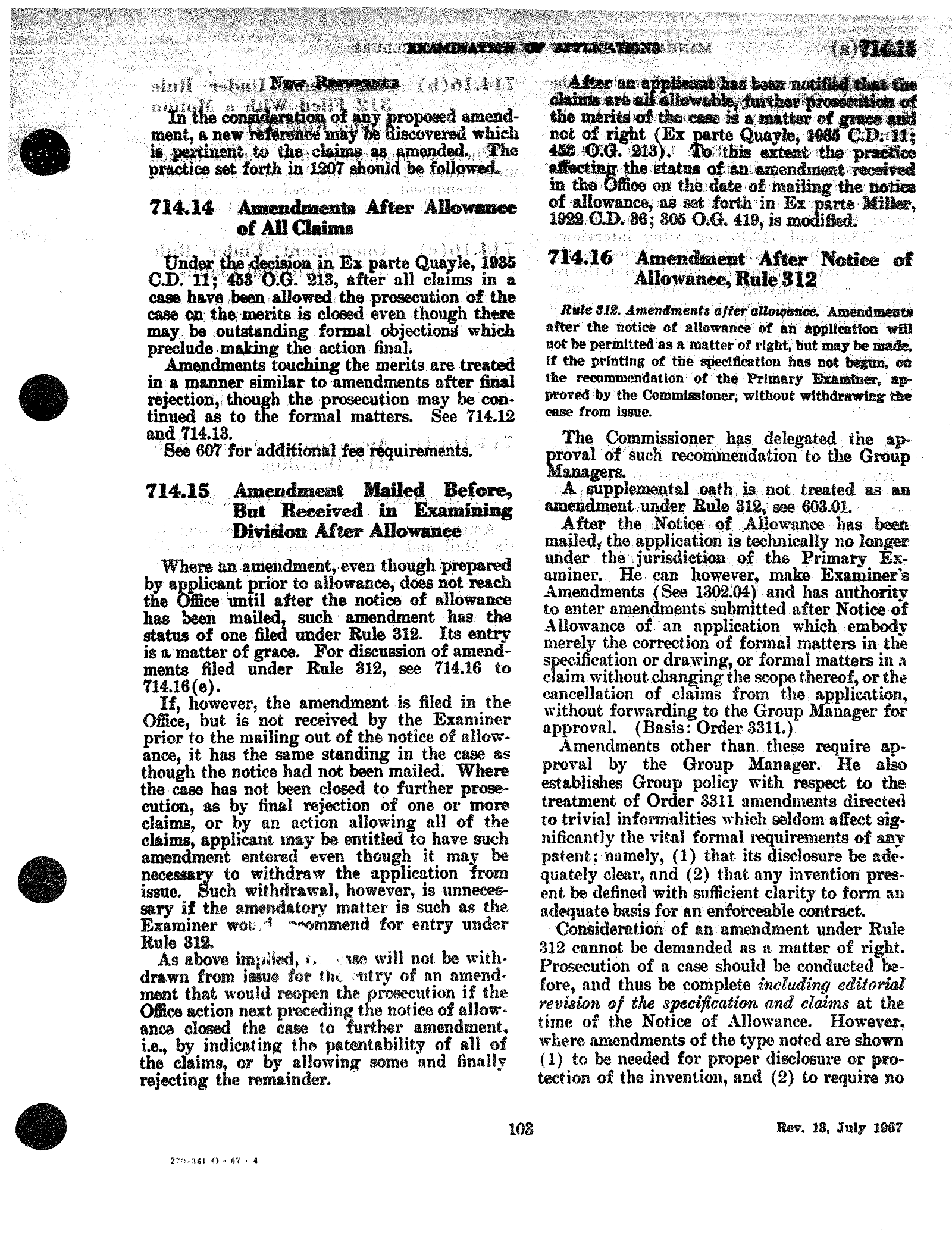 Complete printed PDF page 57