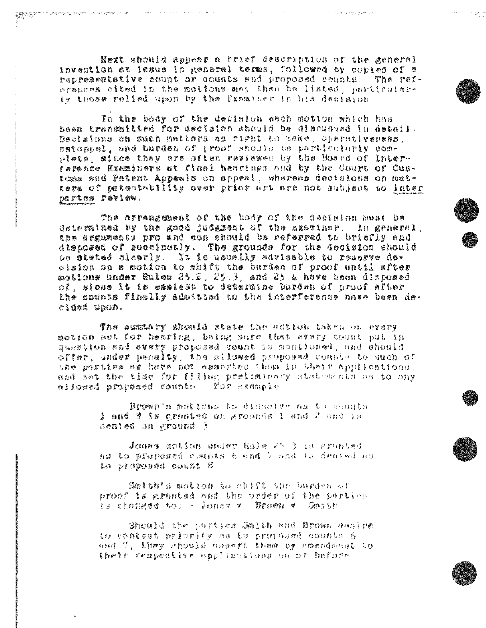 Complete printed PDF page 43