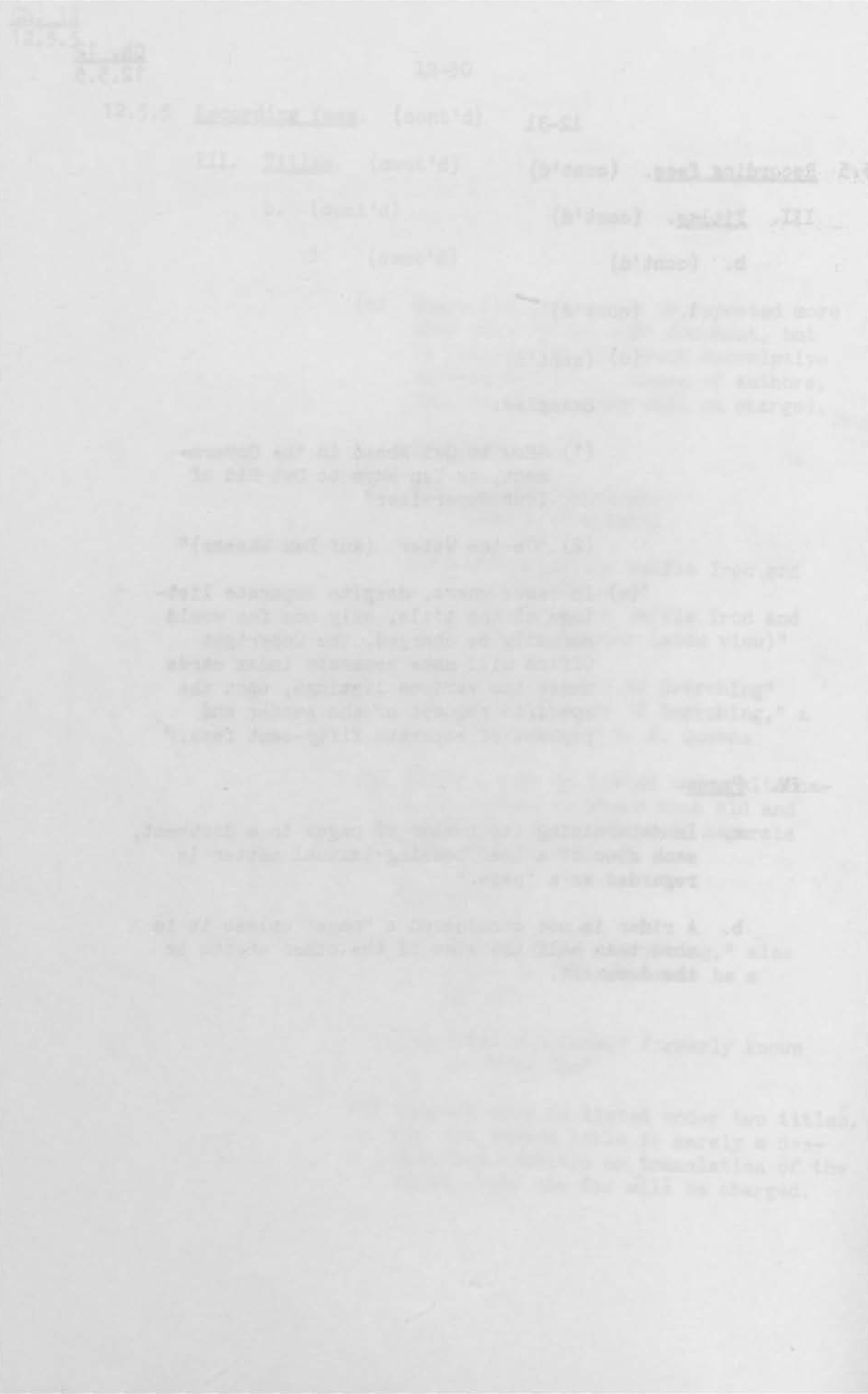 Complete printed PDF page 261