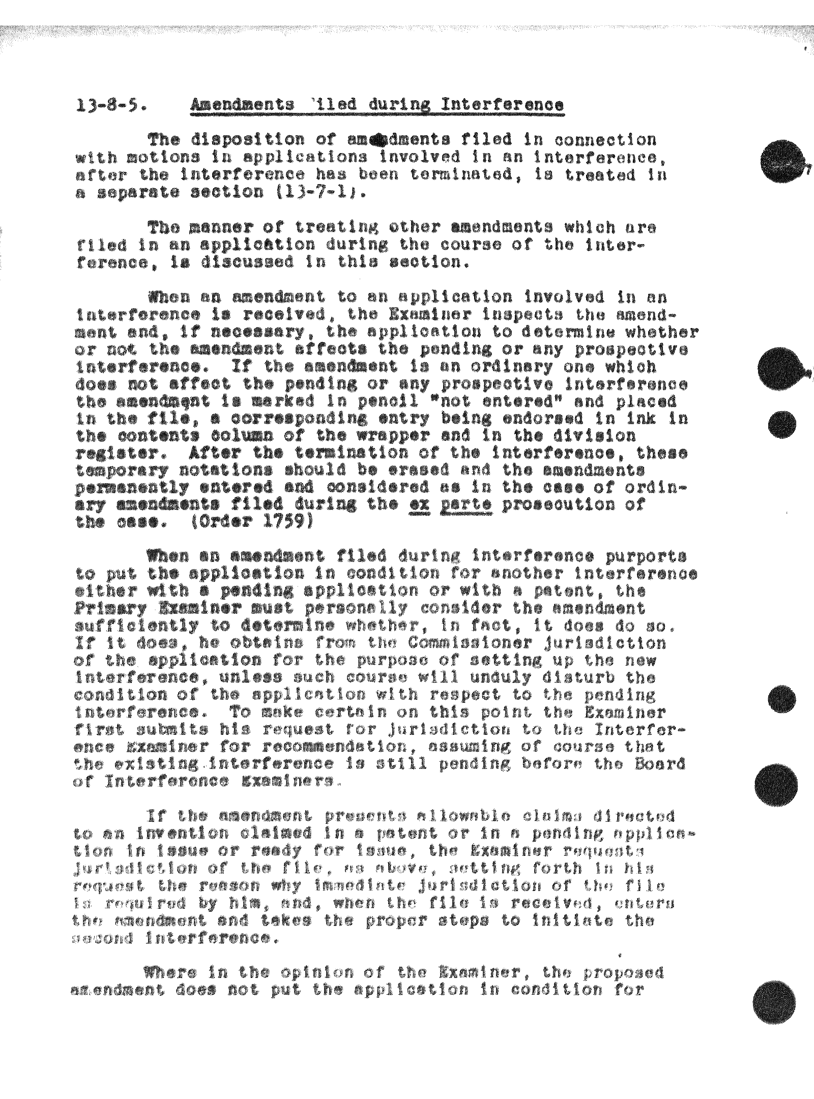 Complete printed PDF page 55