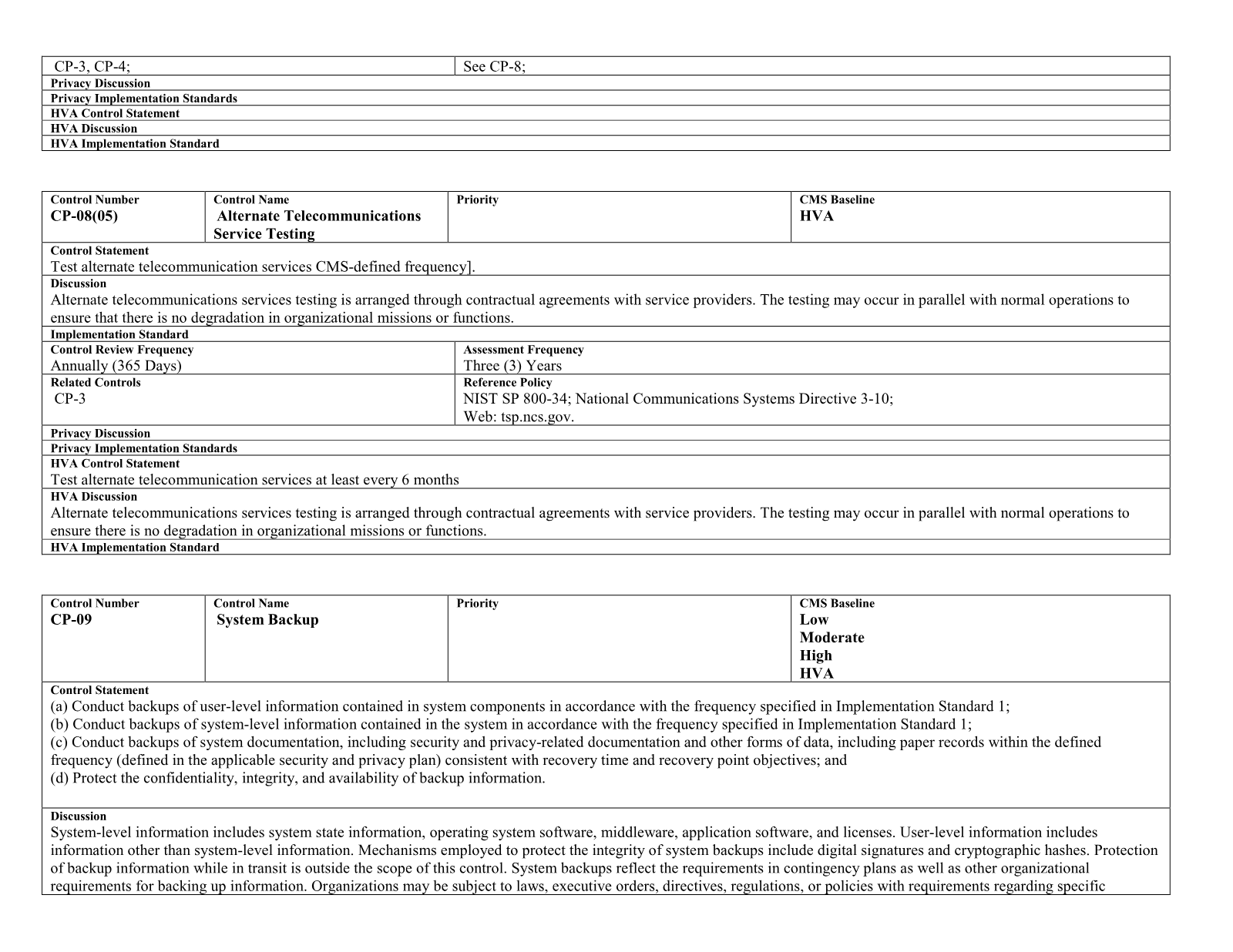Complete printed PDF page 157