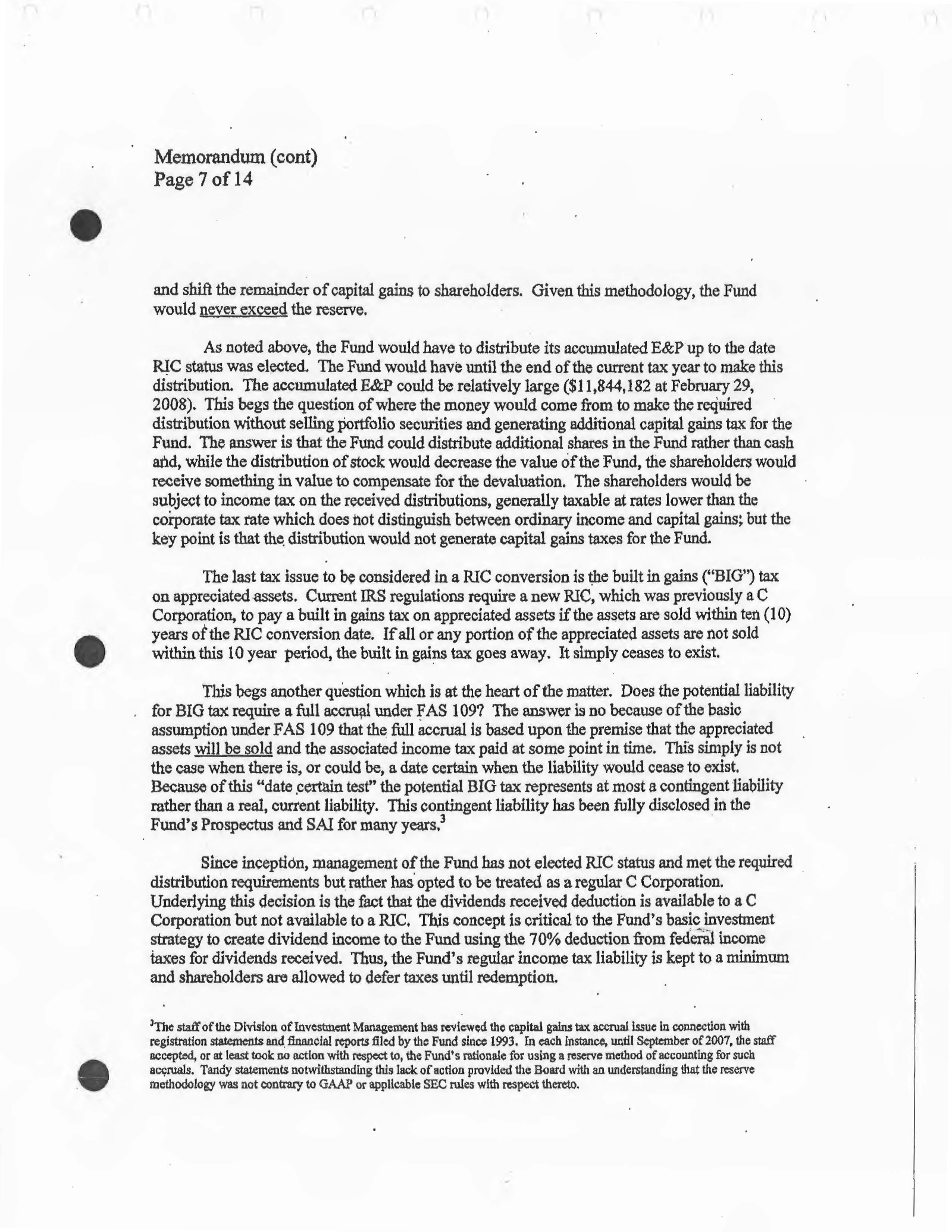 Complete printed PDF page 126