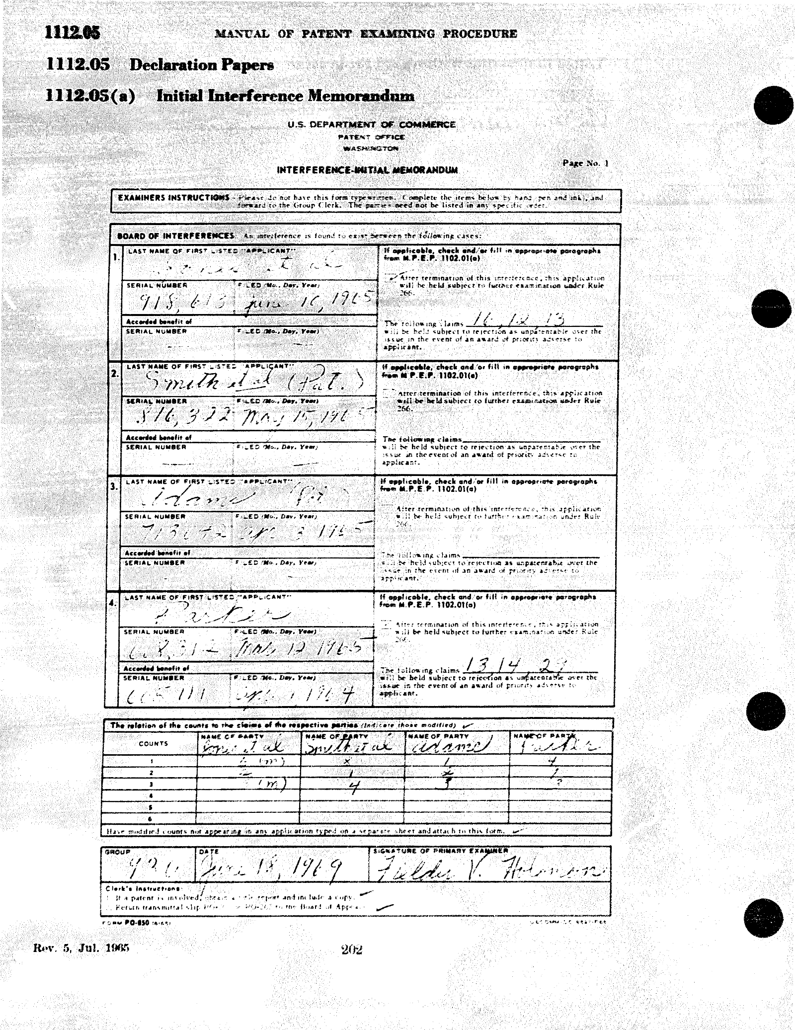 Complete printed PDF page 44