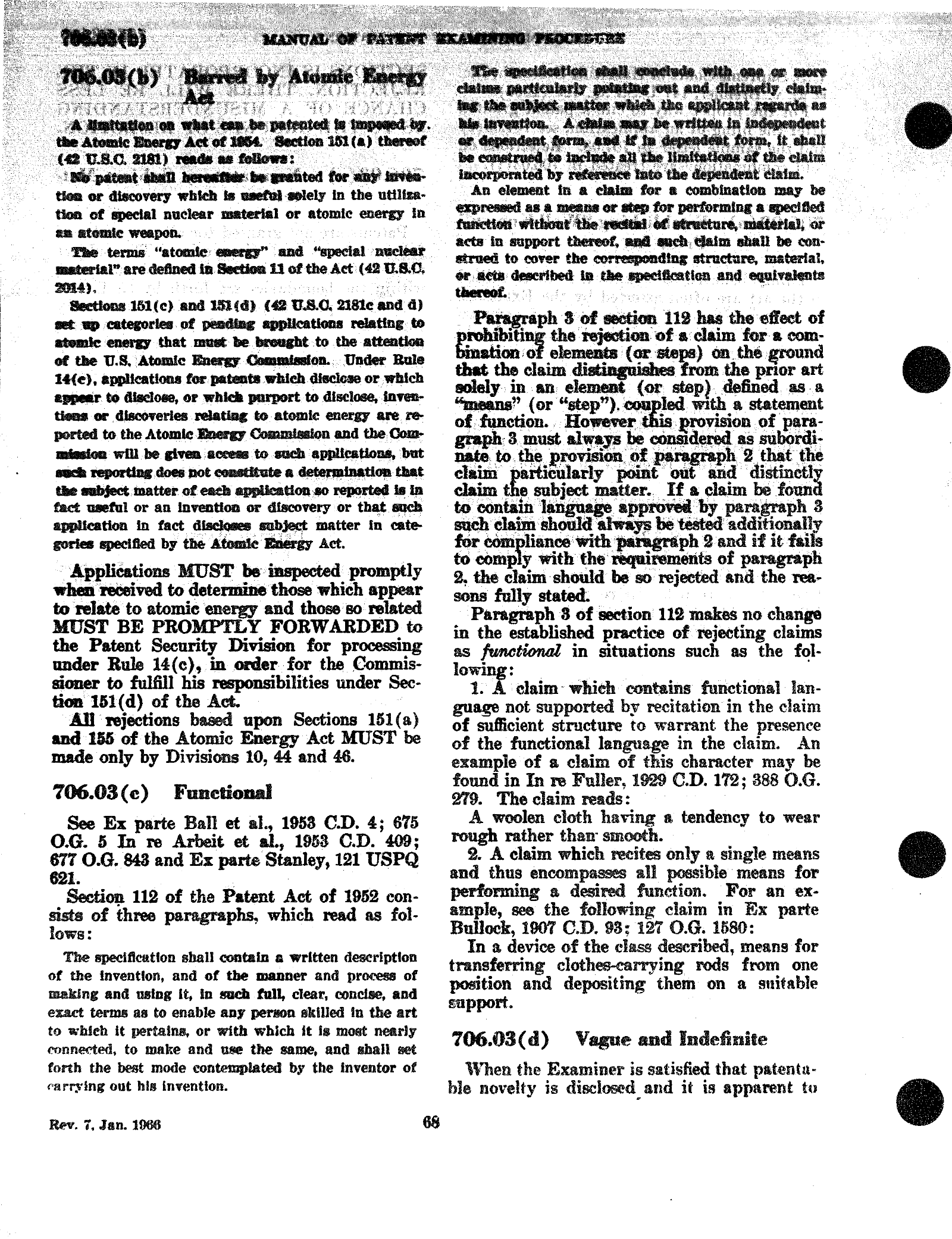 Complete printed PDF page 9