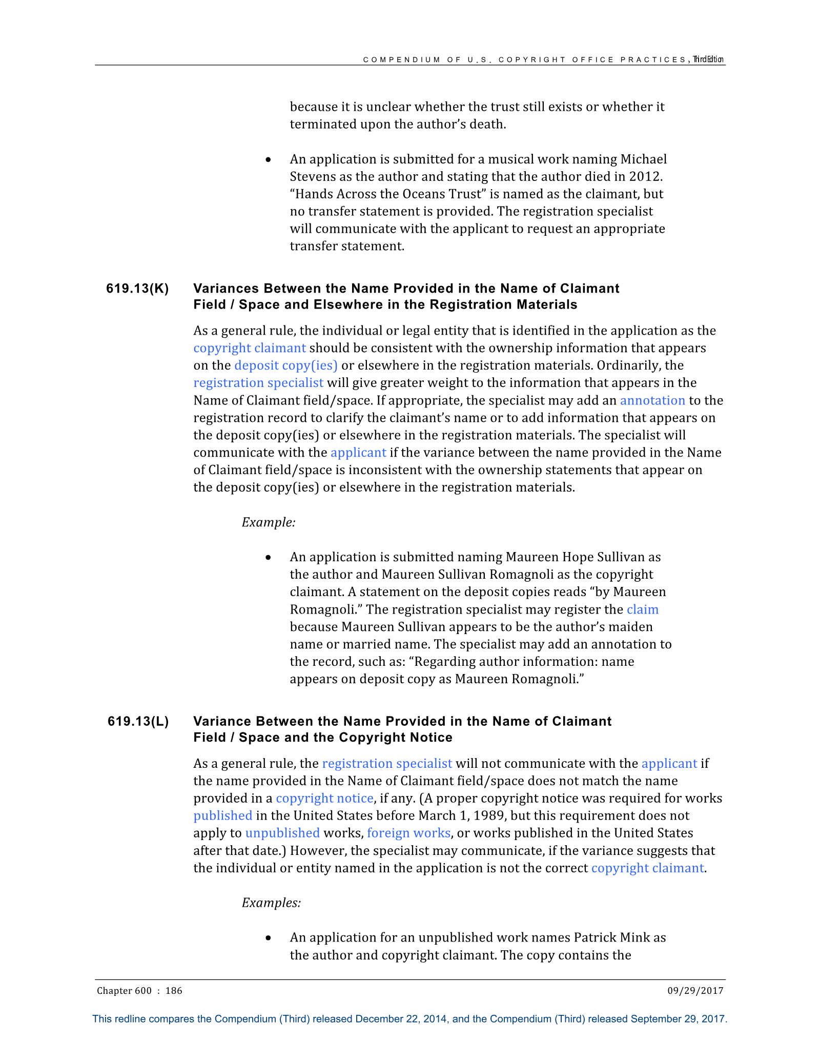 Complete printed PDF page 186