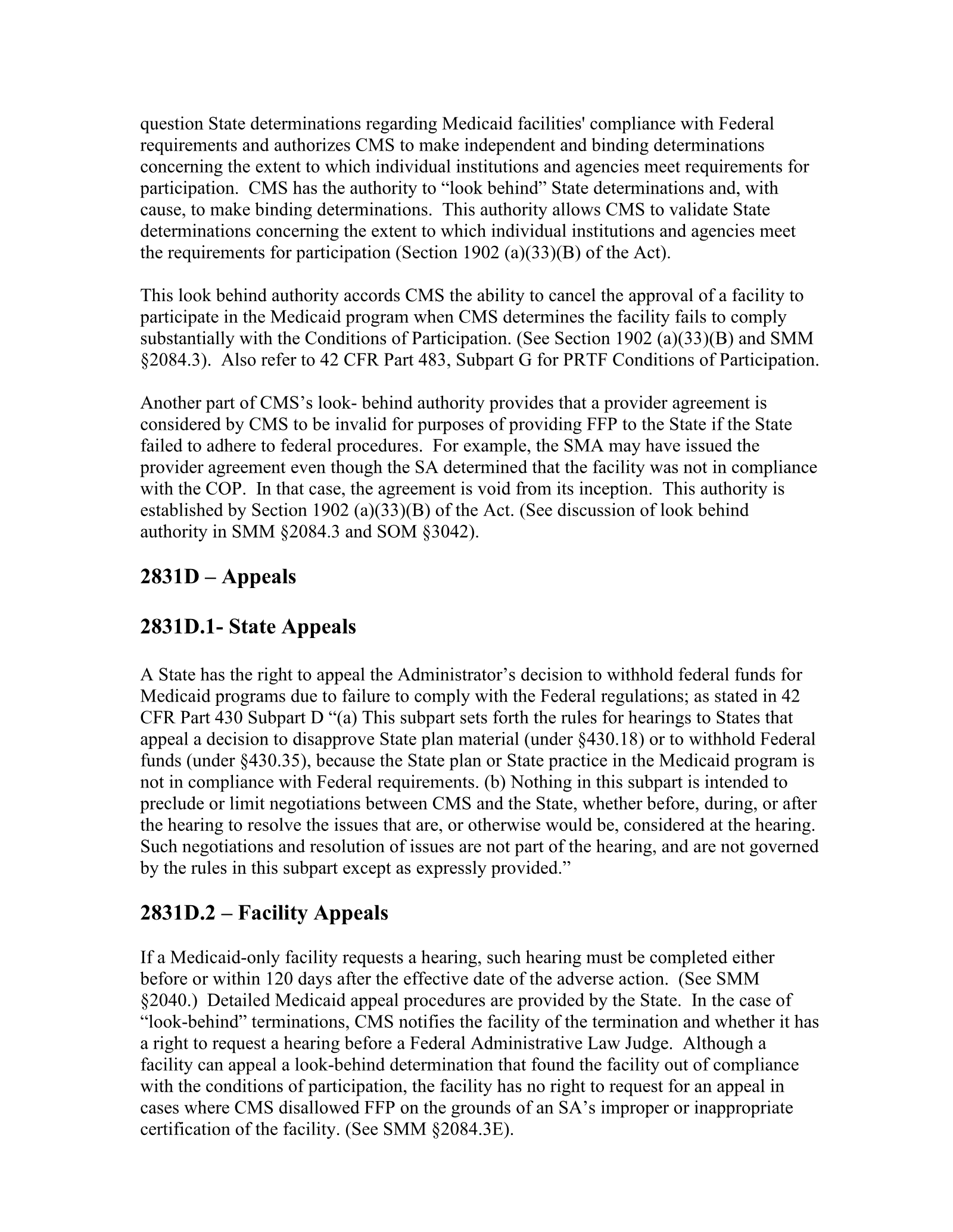 Complete printed PDF page 447
