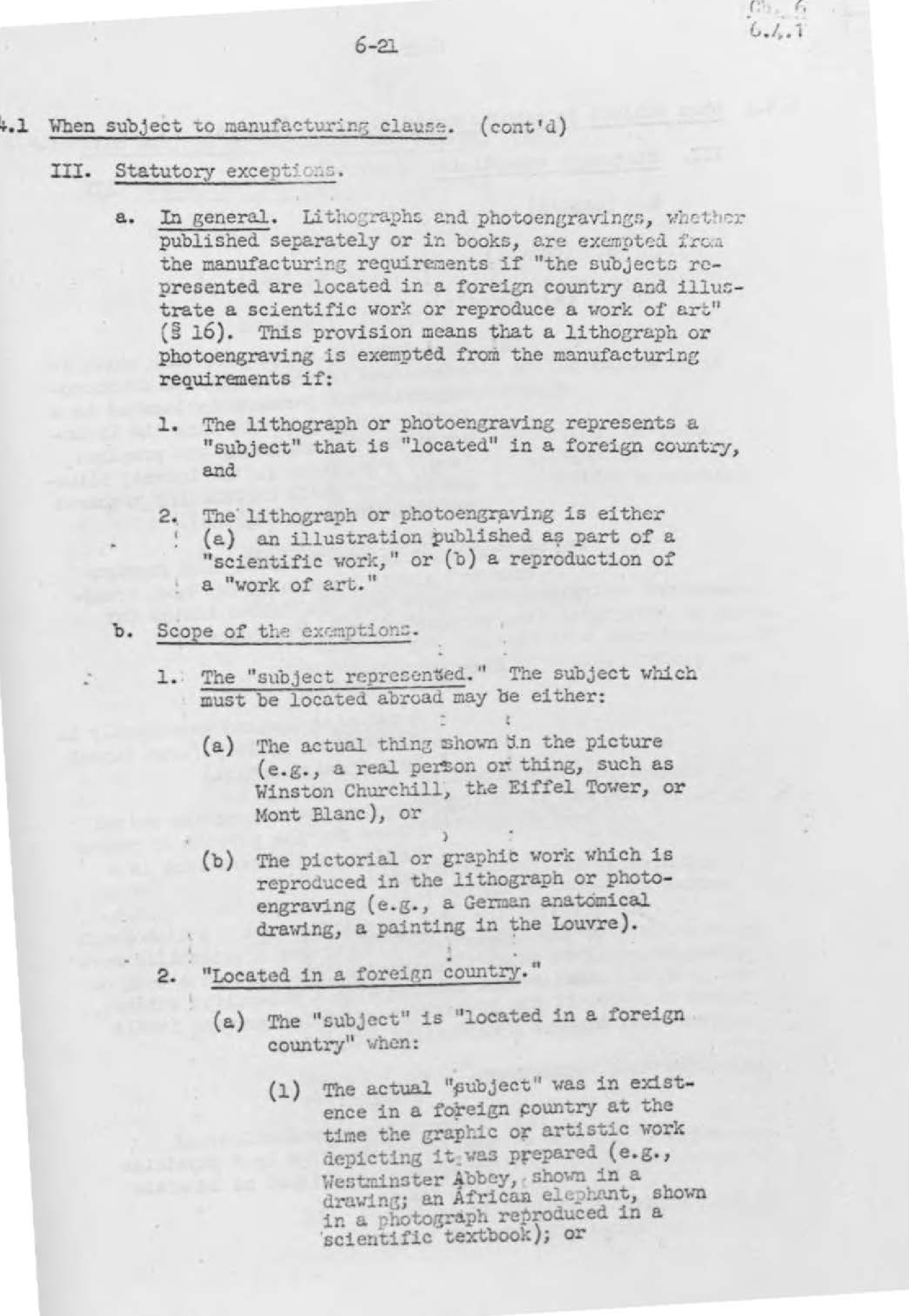 Complete printed PDF page 160