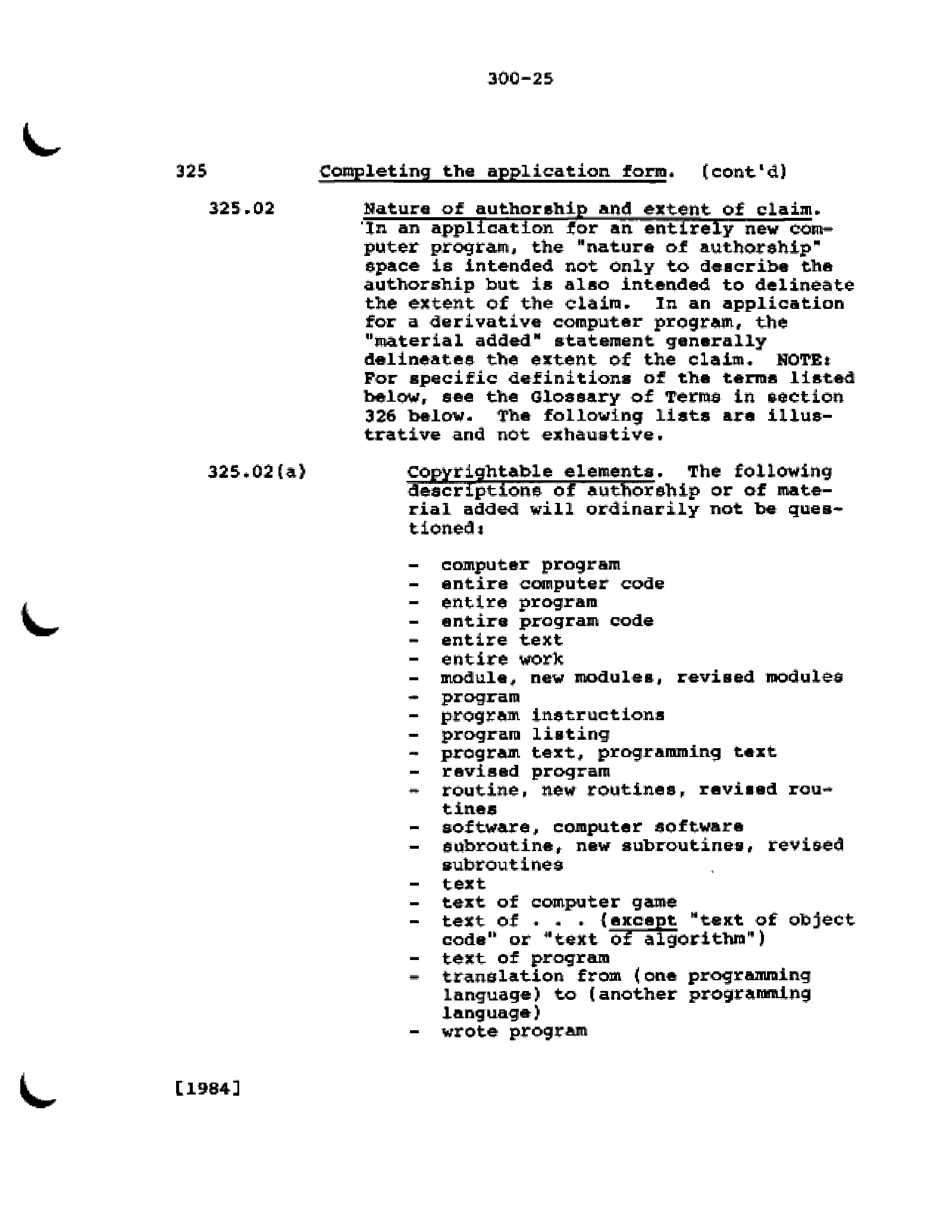 Complete printed PDF page 59