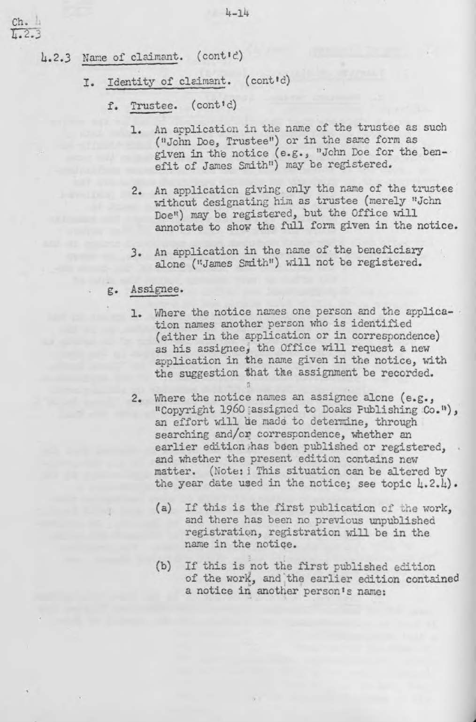 Complete printed PDF page 89