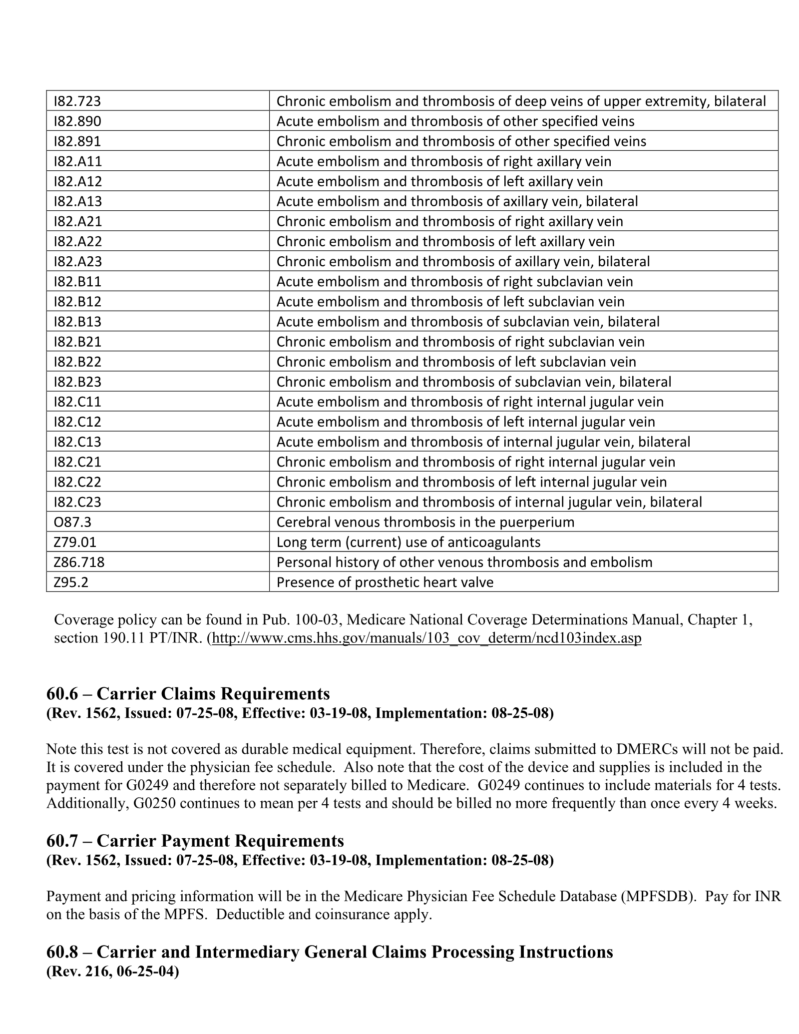 Complete printed PDF page 51