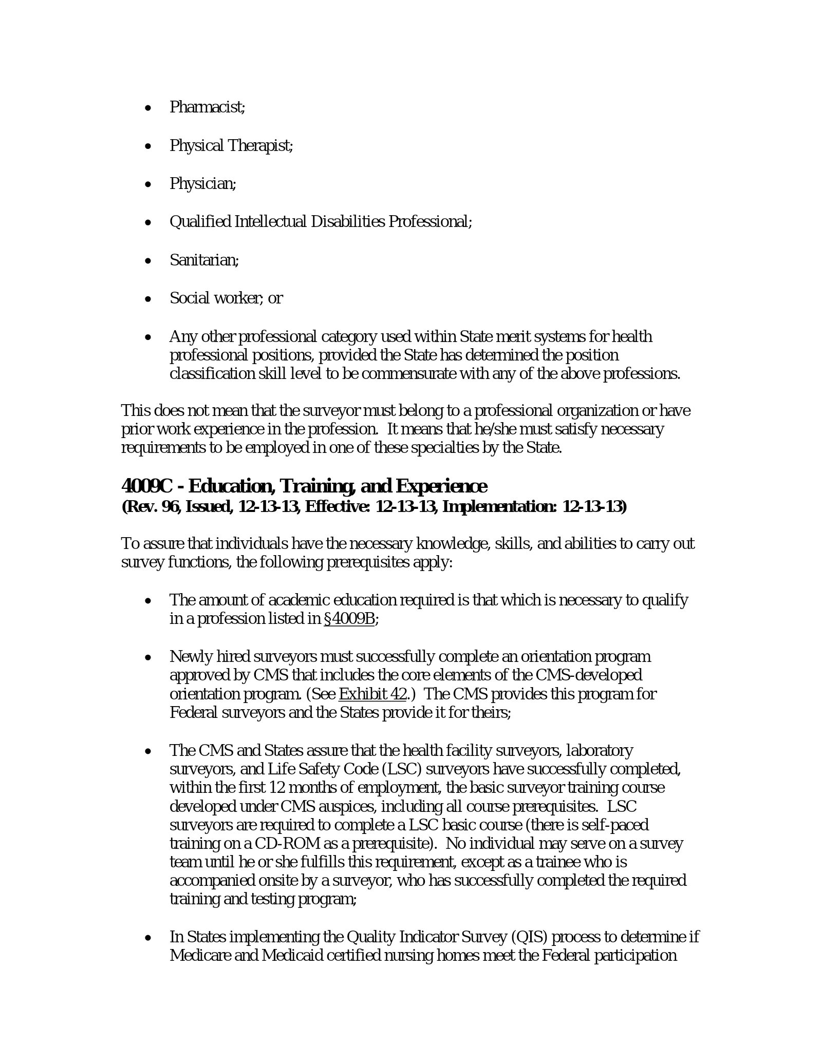 Complete printed PDF page 22