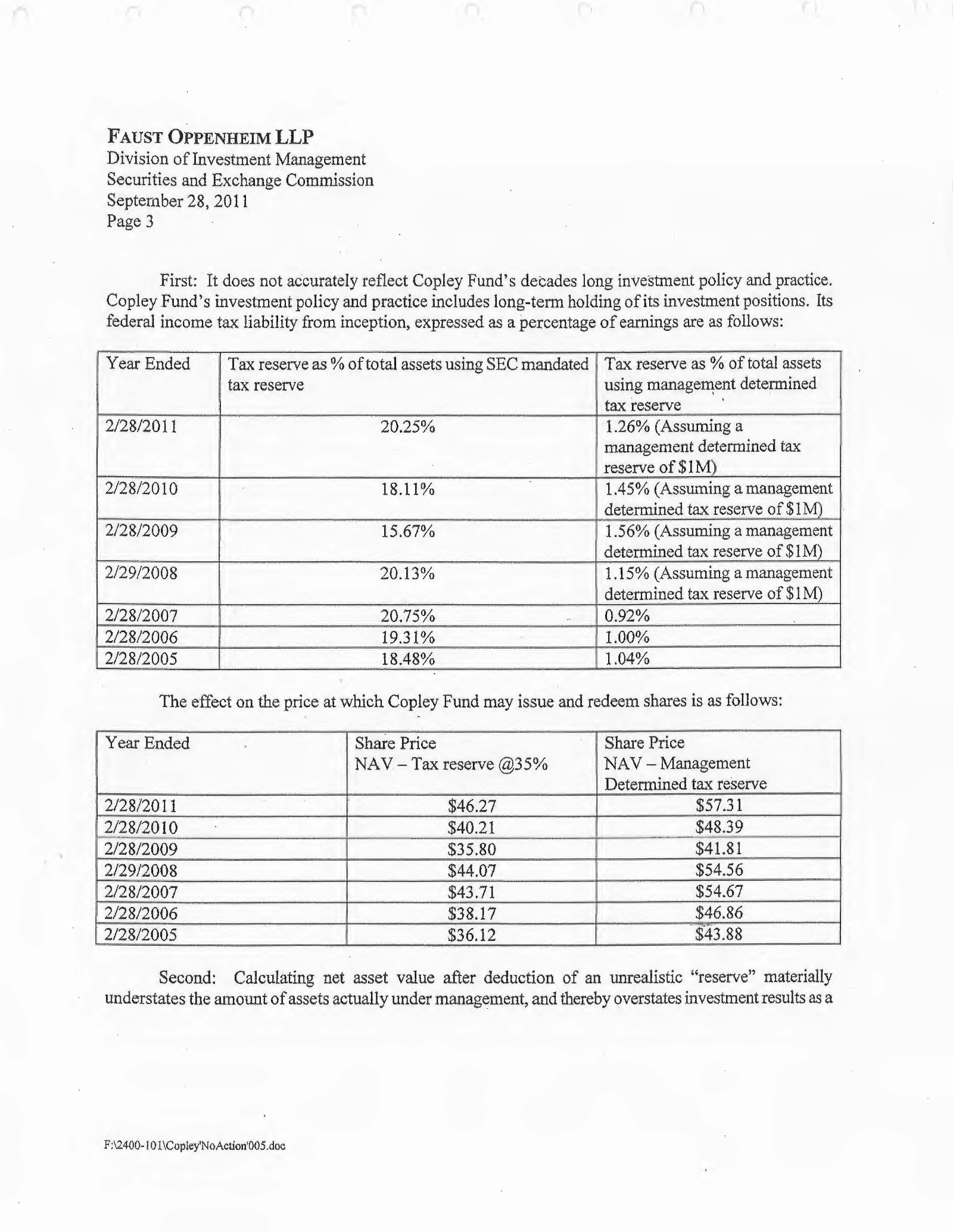 Complete printed PDF page 29