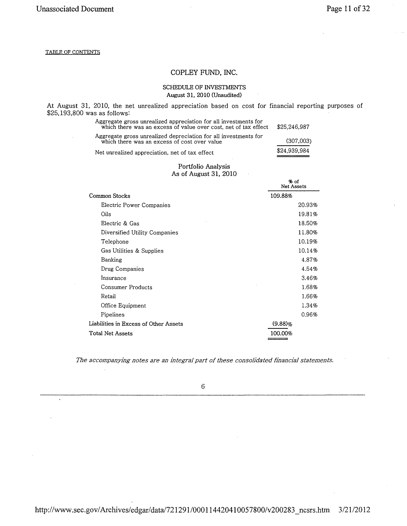 Complete printed PDF page 153