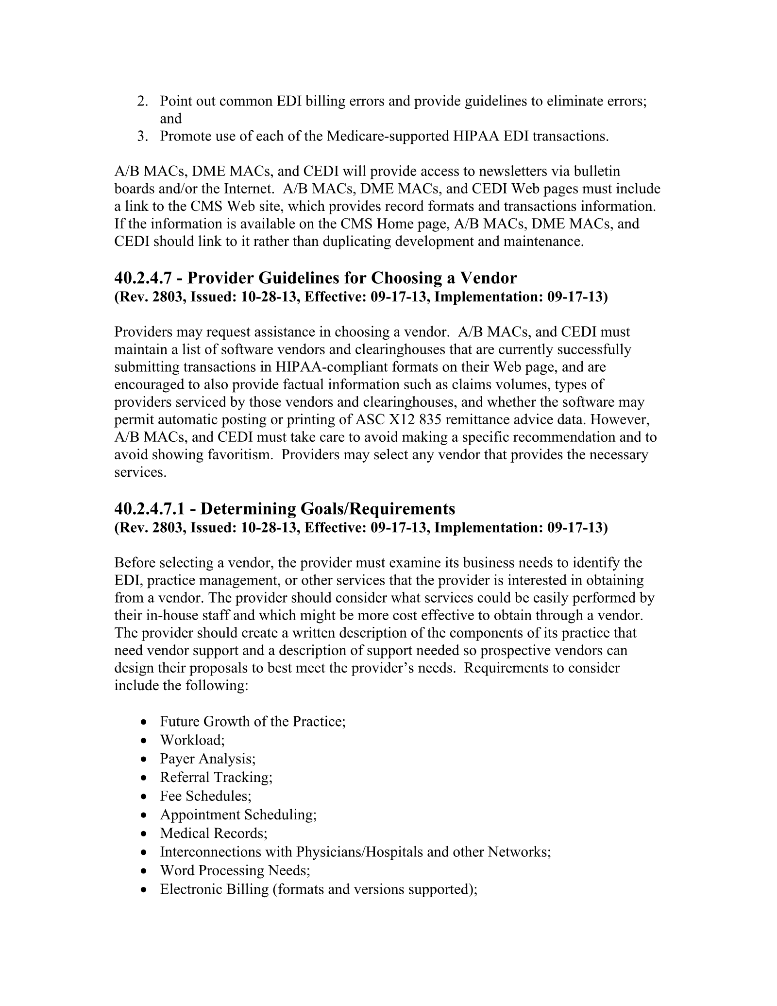 Complete printed PDF page 45