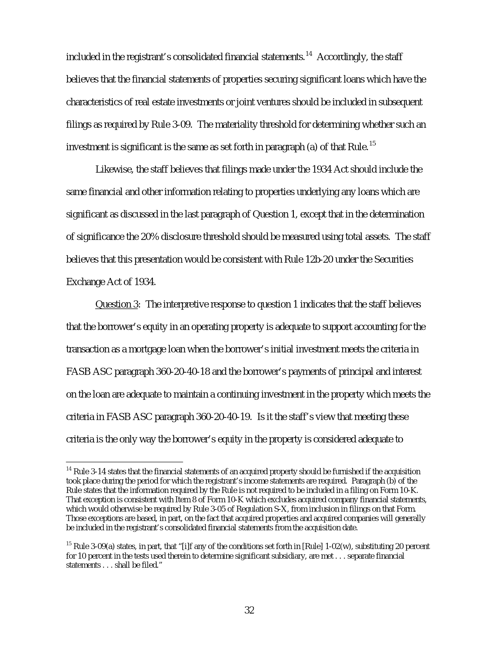 Complete printed PDF page 32