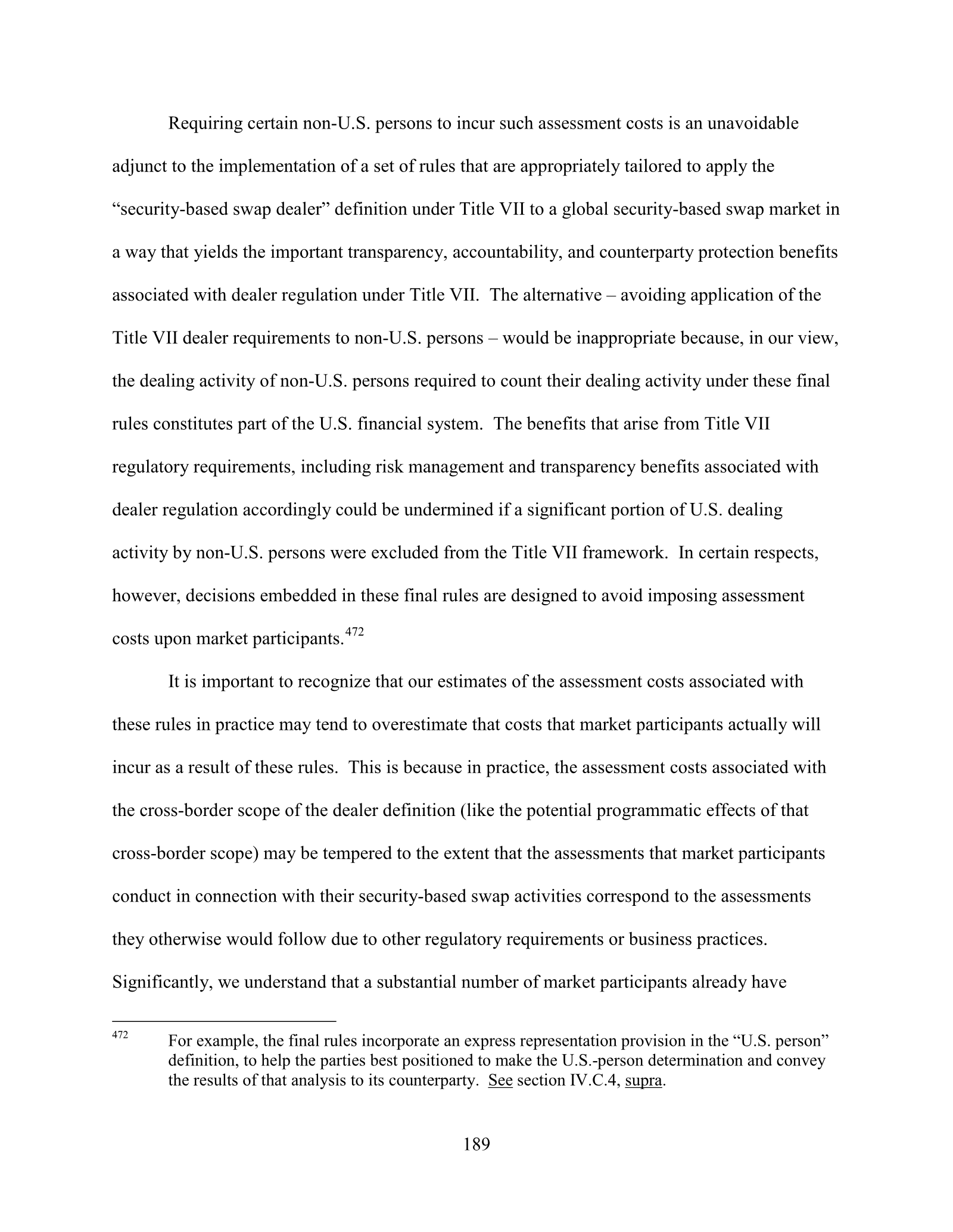 Complete printed PDF page 197