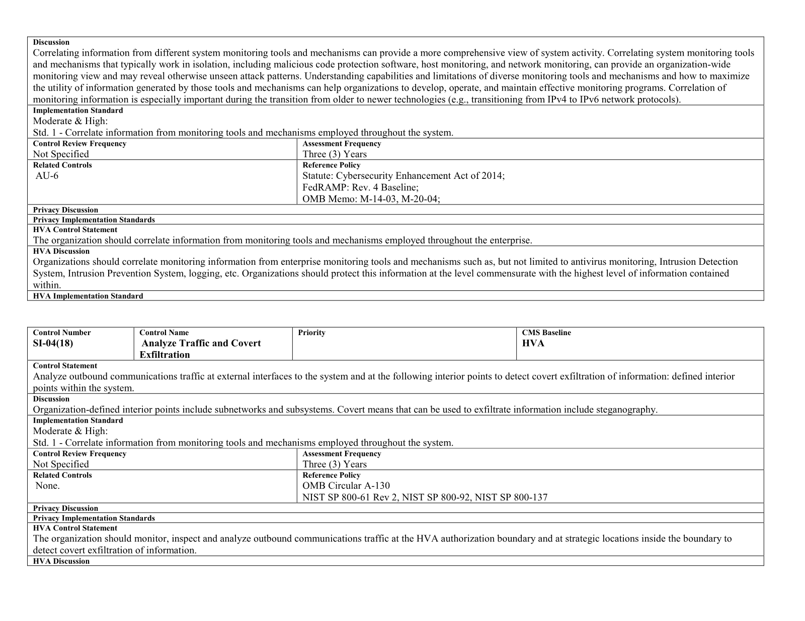Complete printed PDF page 405