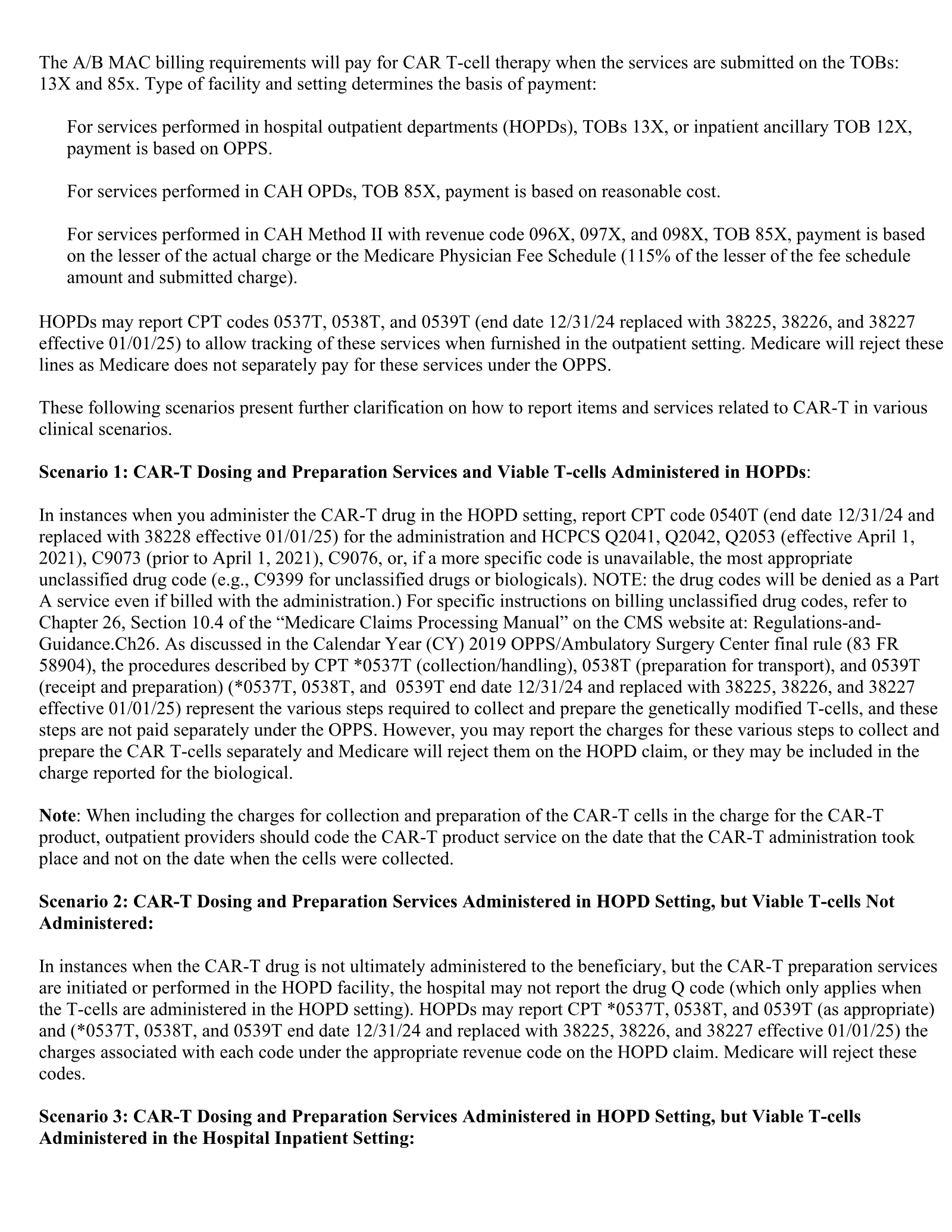 Complete printed PDF page 287