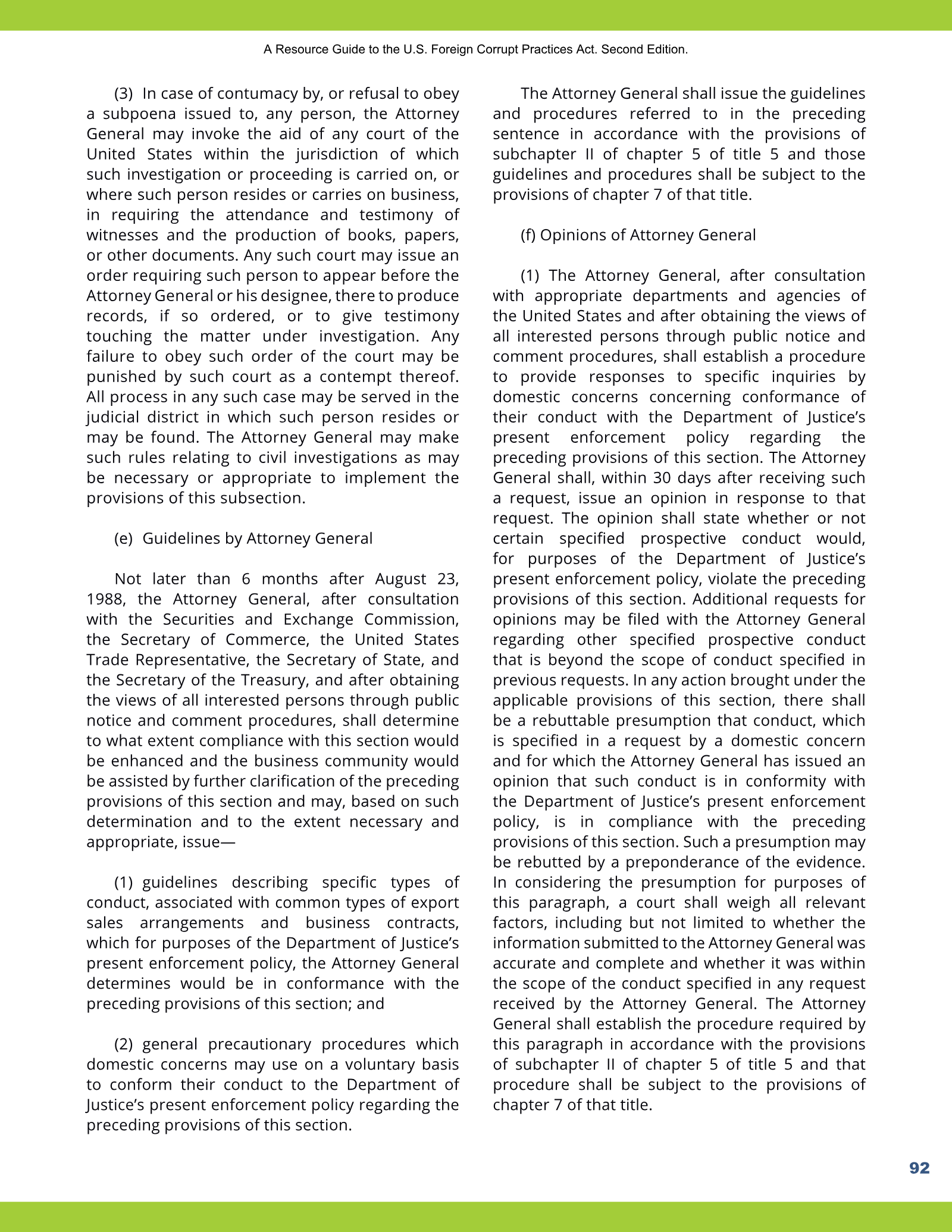 Complete printed PDF page 100