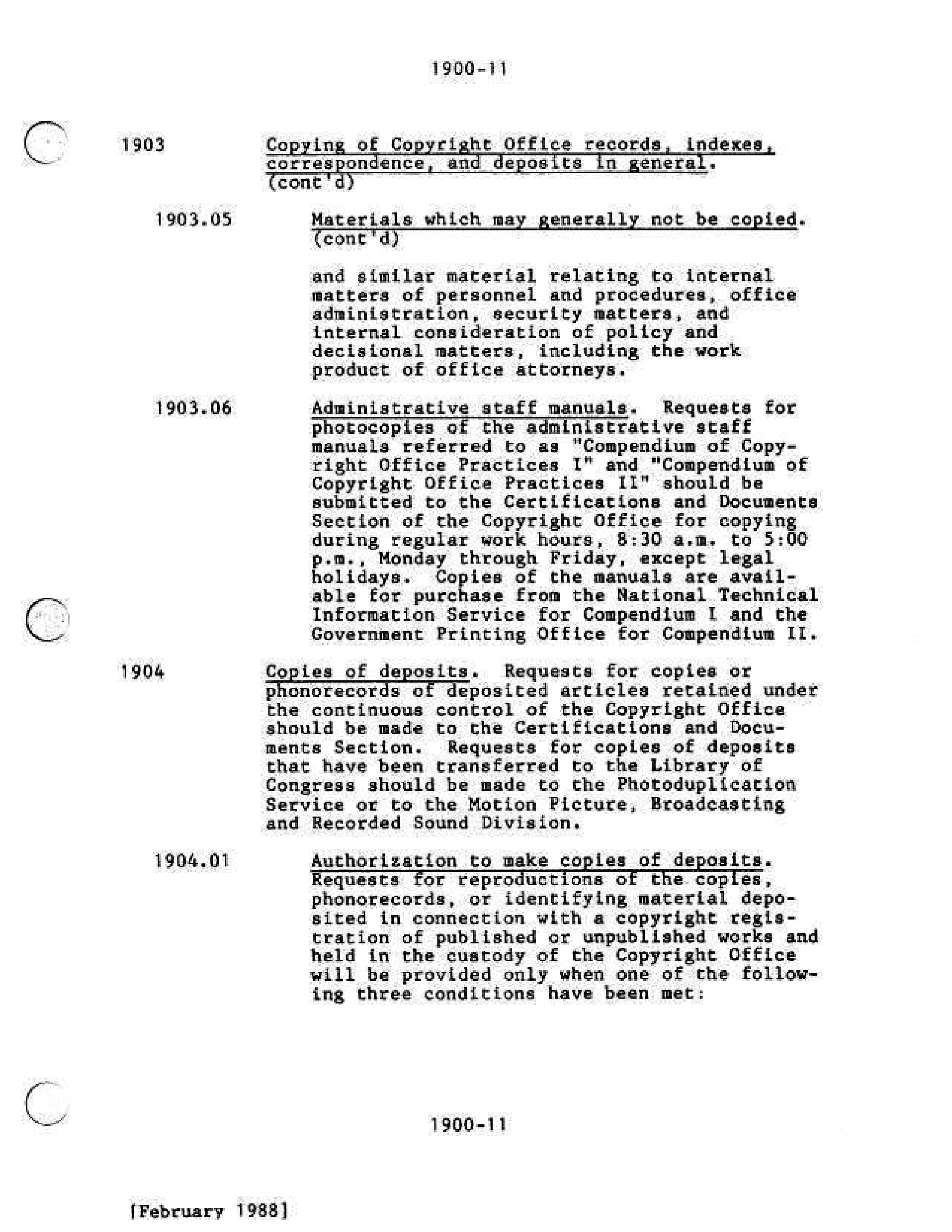 Complete printed PDF page 588
