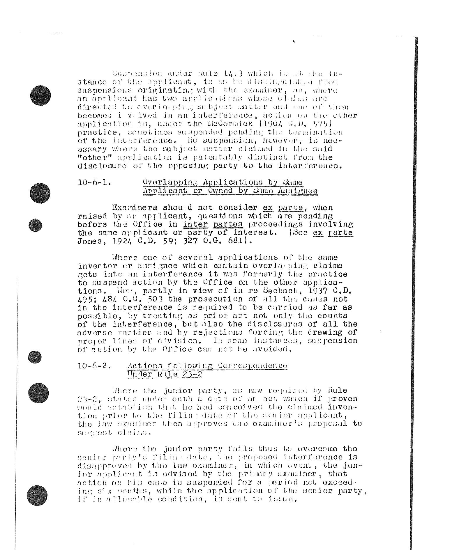 Complete printed PDF page 31