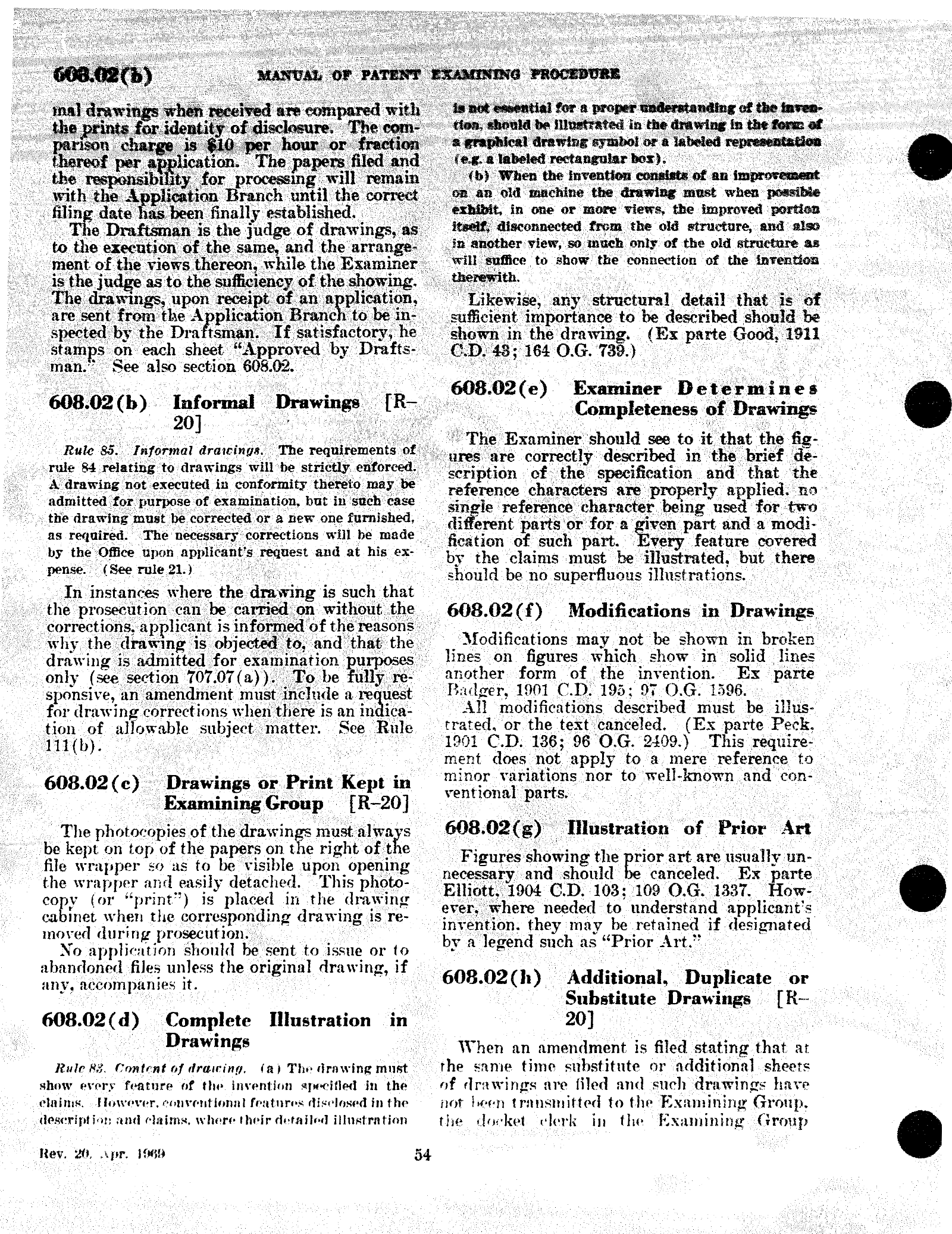 Complete printed PDF page 31
