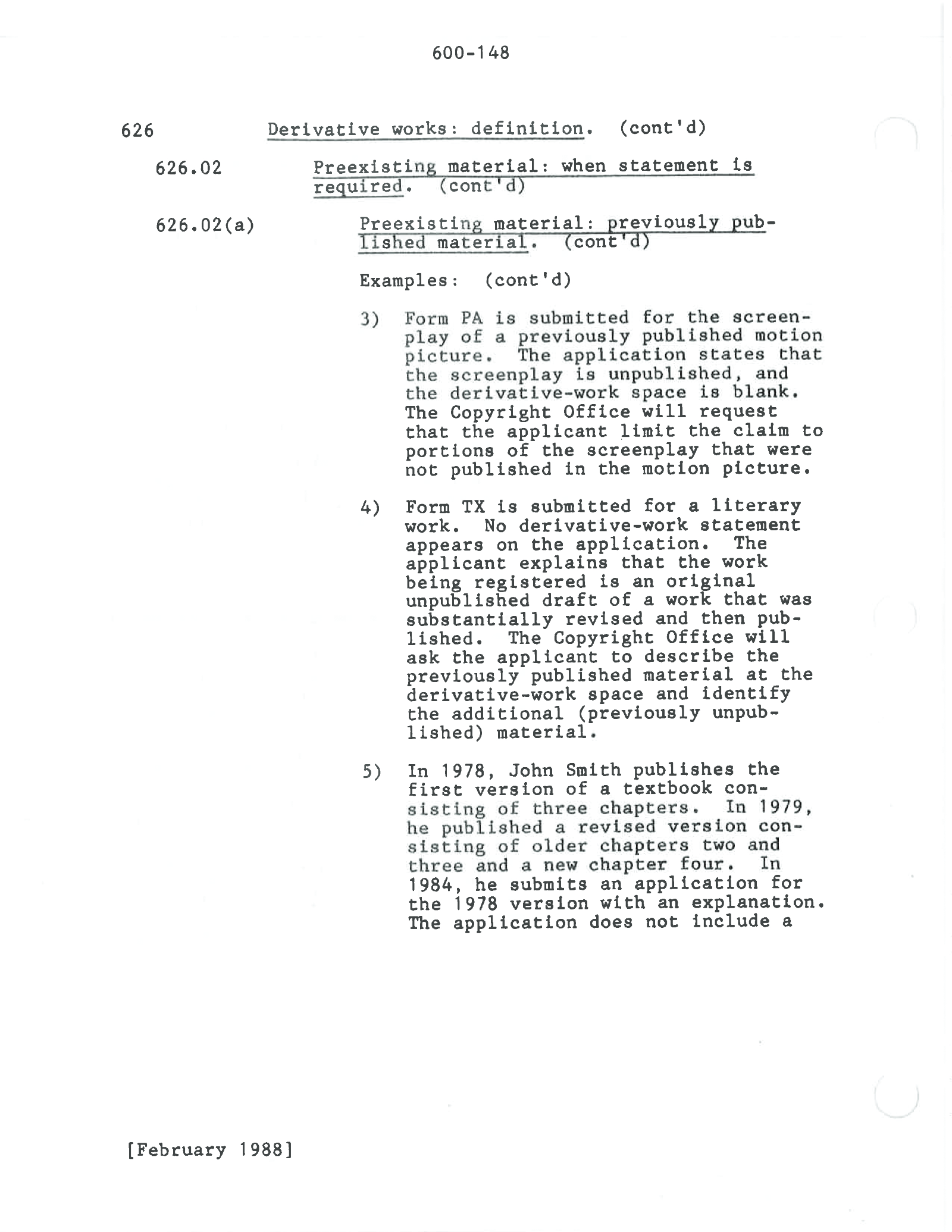 Complete printed PDF page 304