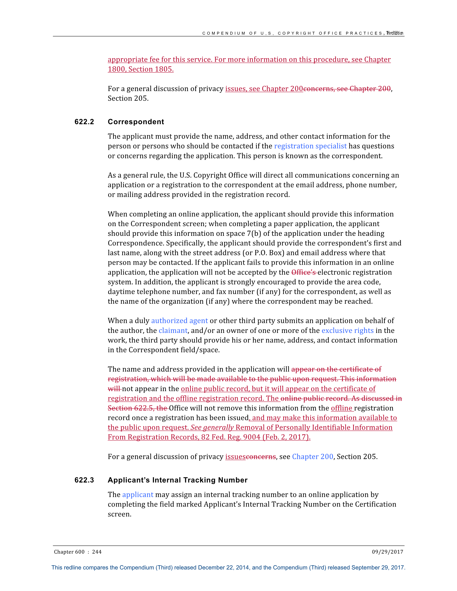 Complete printed PDF page 244