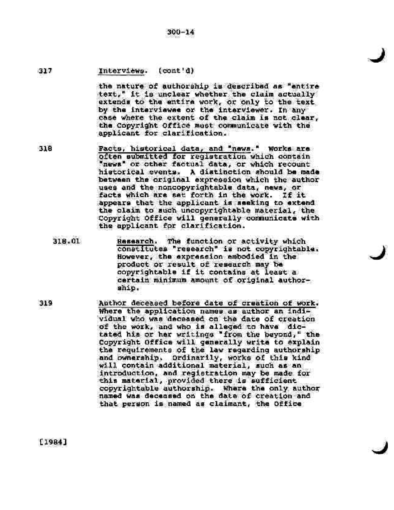 Complete printed PDF page 48