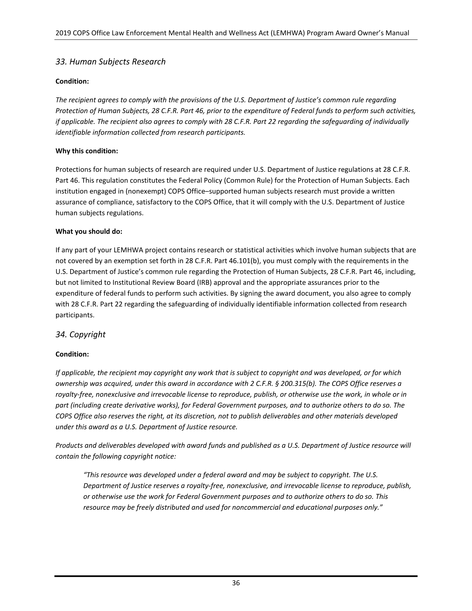 Complete printed PDF page 40