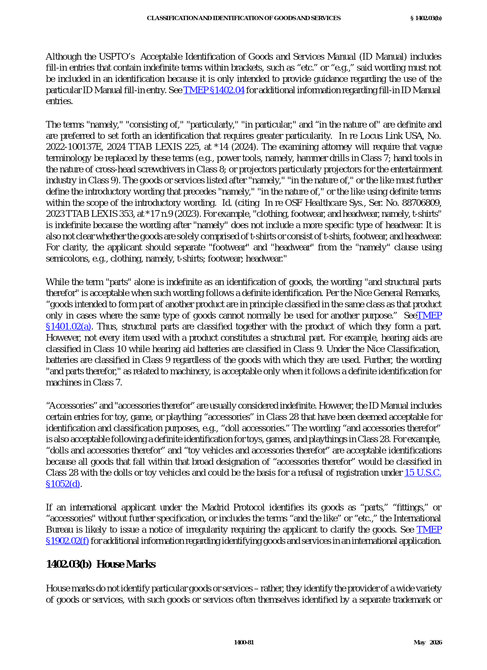 Complete printed PDF page 81