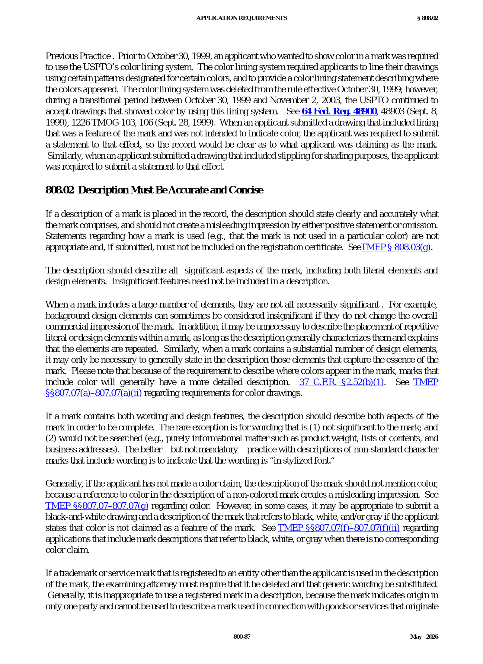 Complete printed PDF page 87